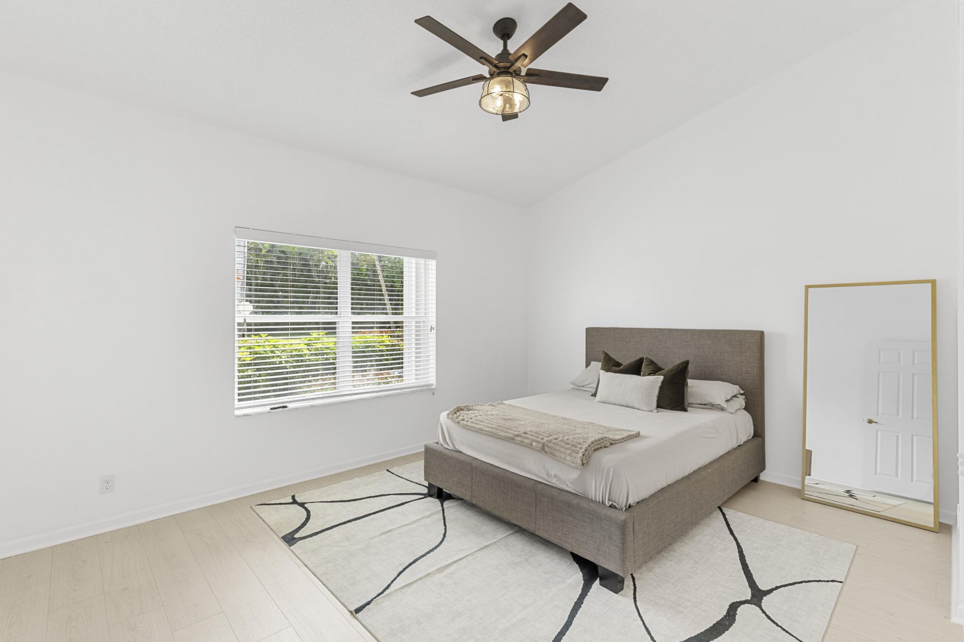 10633 Pelican Drive, Wellington, FL 33414 Photo