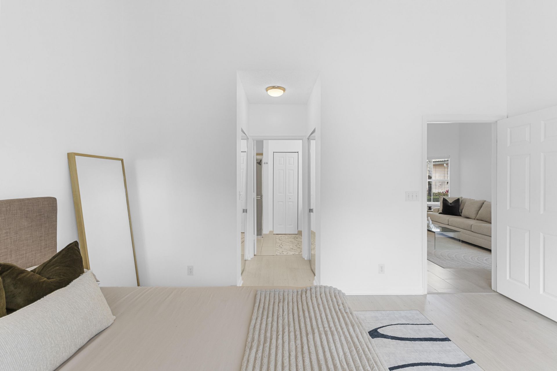 10633 Pelican Drive, Wellington, FL 33414 Photo