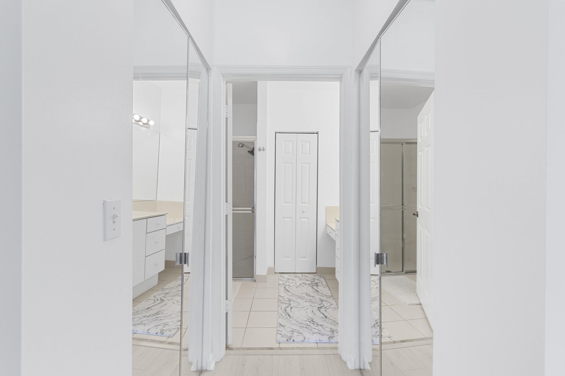 10633 Pelican Drive, Wellington, FL 33414 Photo