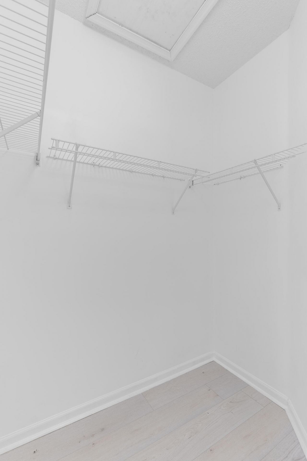 10633 Pelican Drive, Wellington, FL 33414 Photo