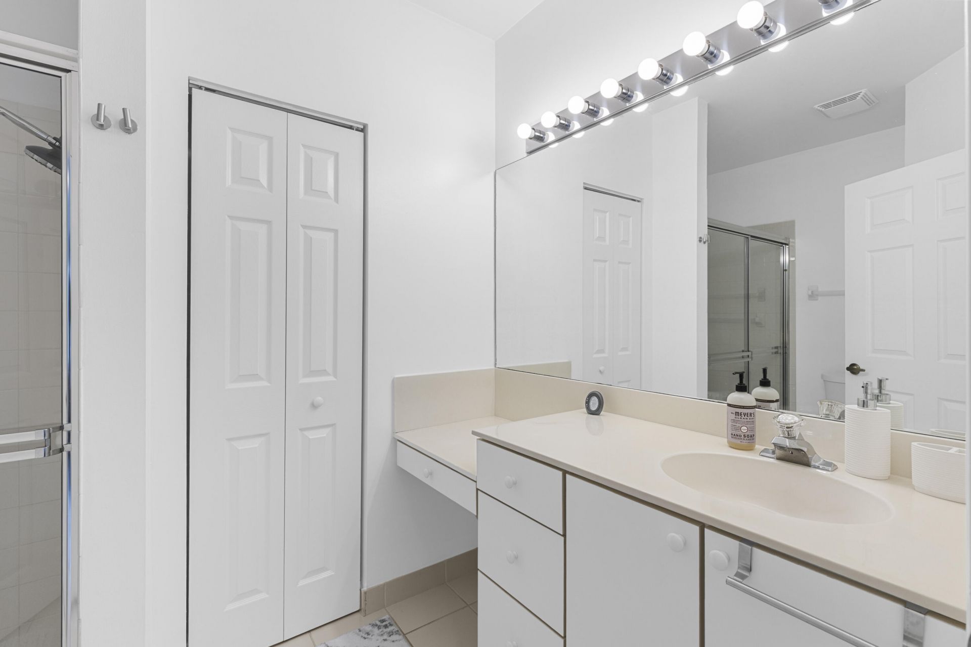 10633 Pelican Drive, Wellington, FL 33414 Photo