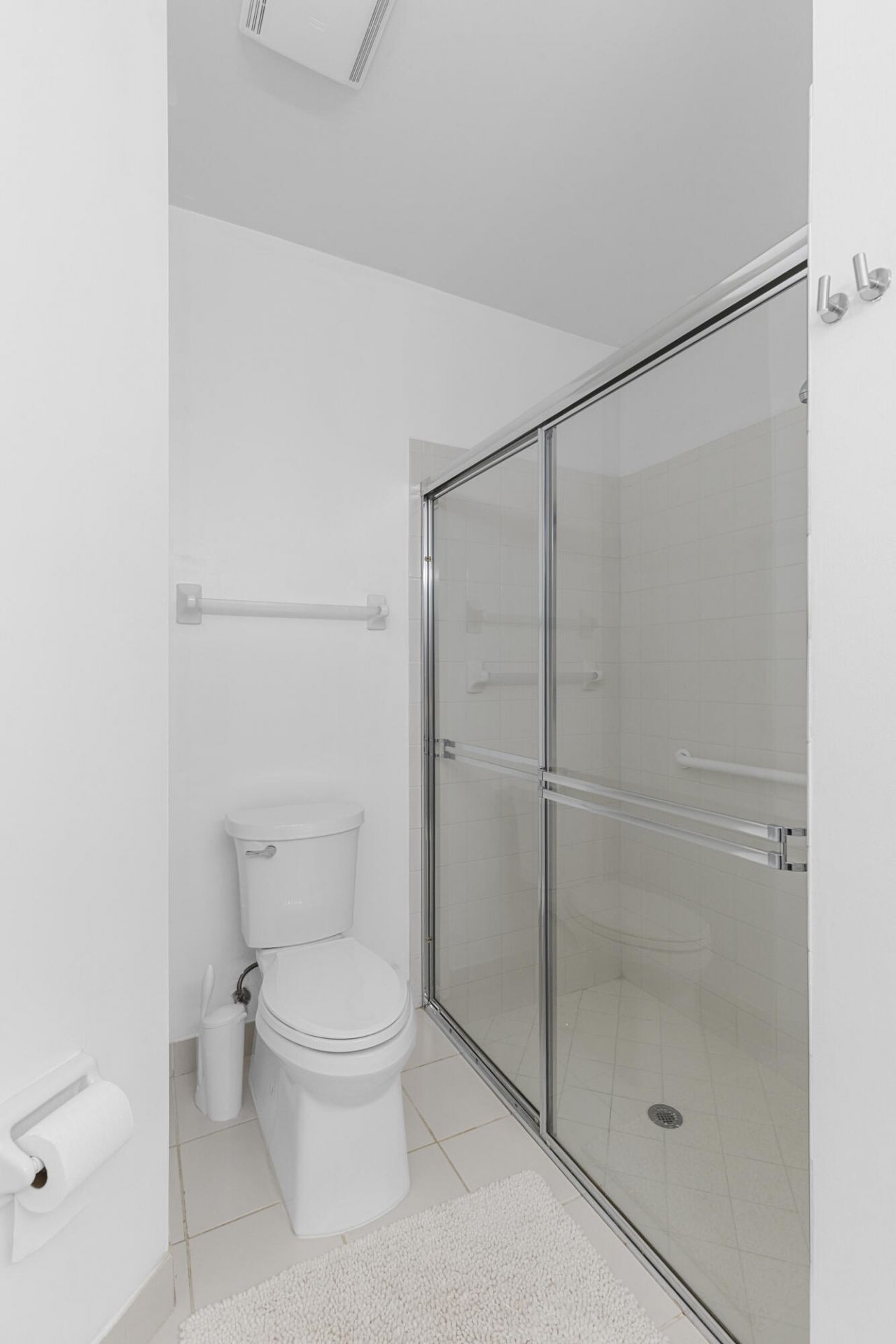 10633 Pelican Drive, Wellington, FL 33414 Photo