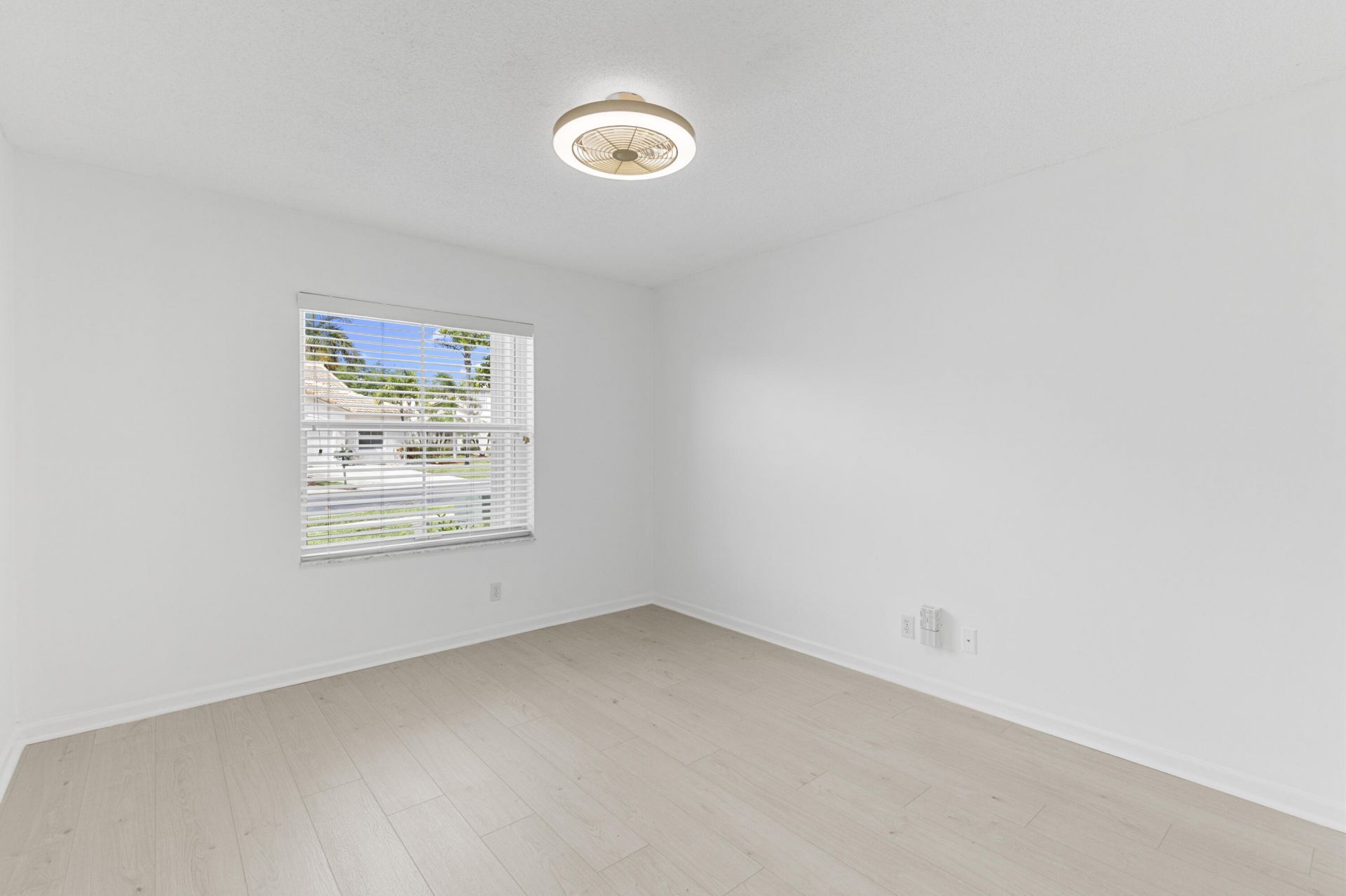 10633 Pelican Drive, Wellington, FL 33414 Photo