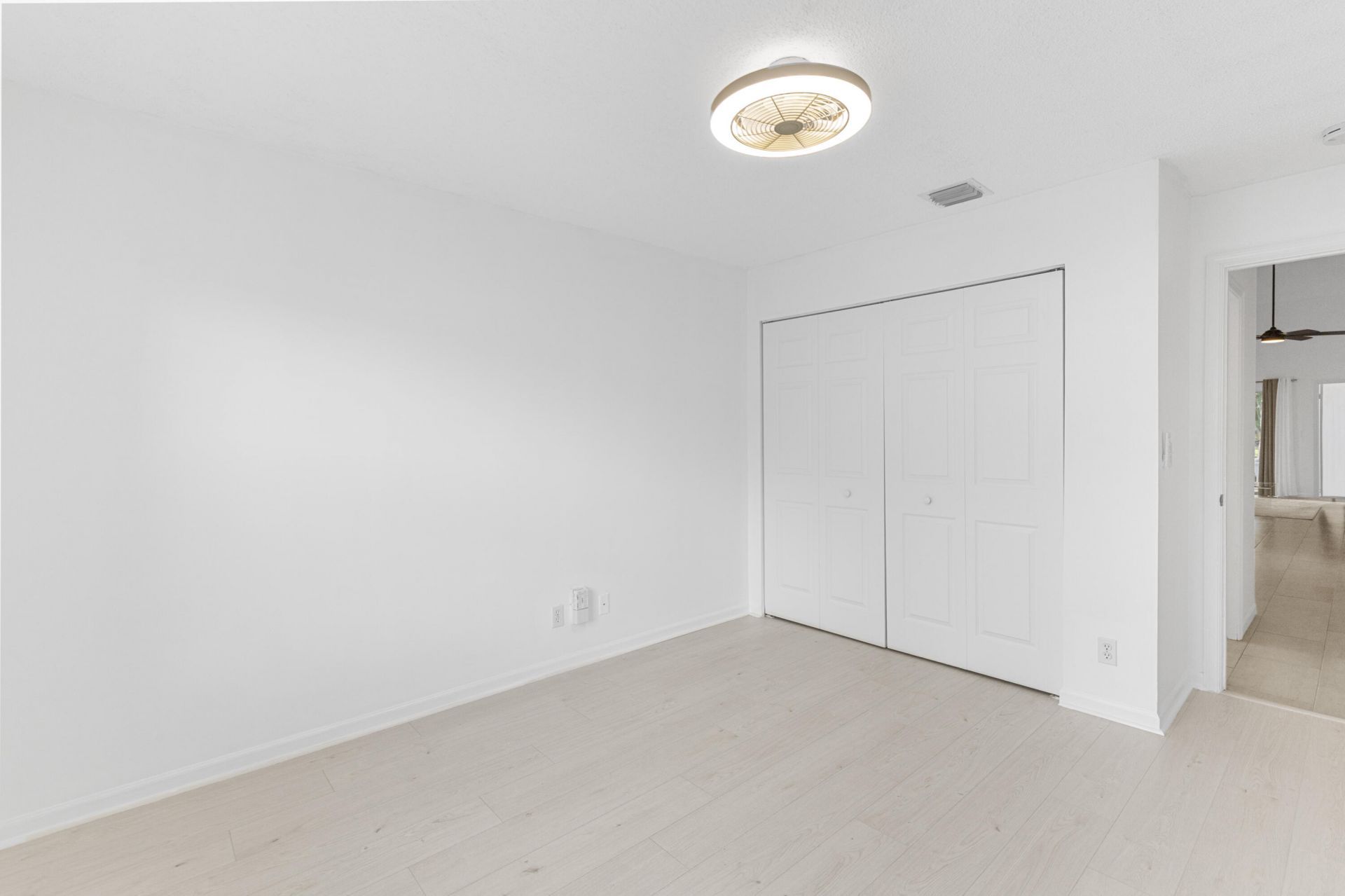 10633 Pelican Drive, Wellington, FL 33414 Photo