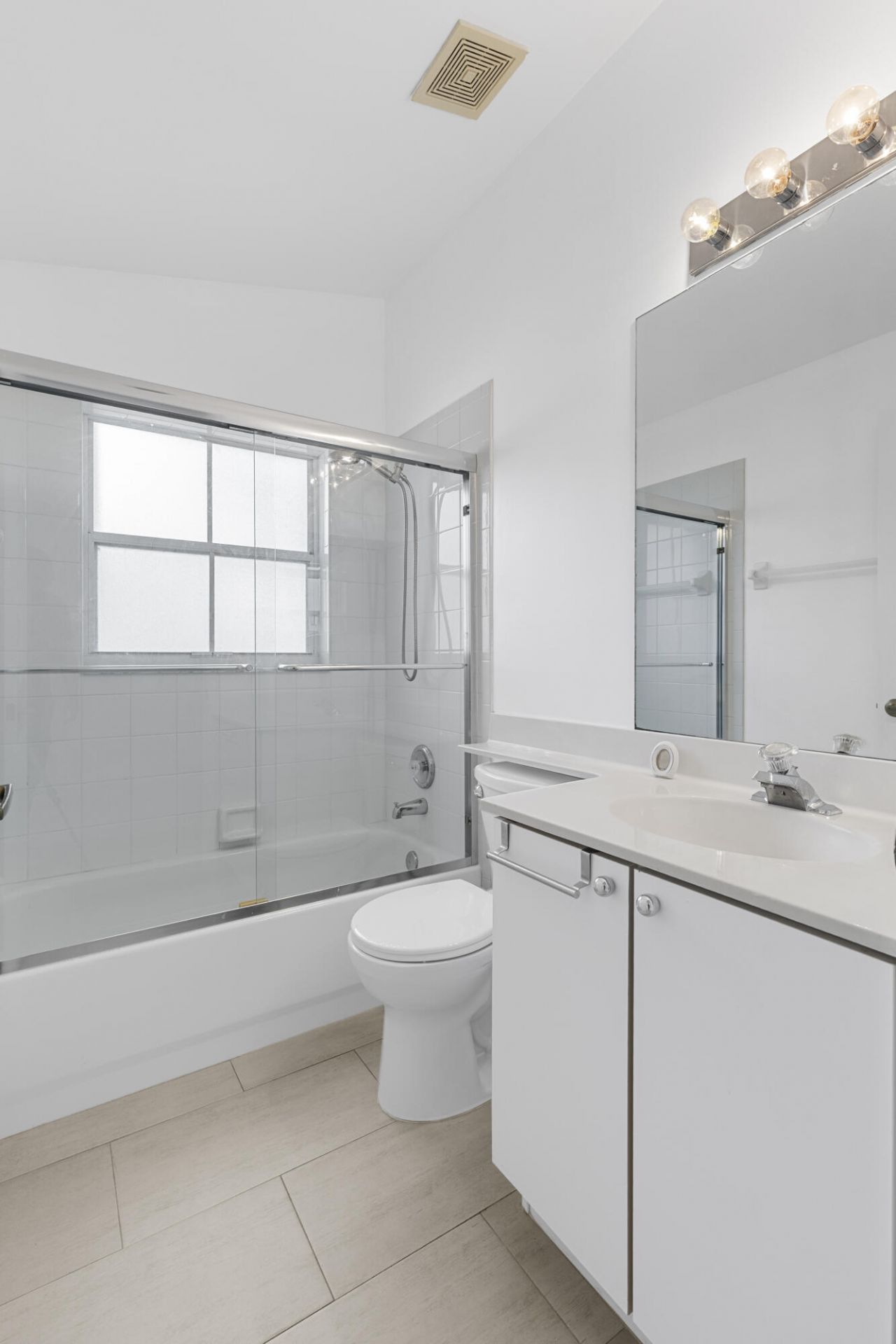 10633 Pelican Drive, Wellington, FL 33414 Photo