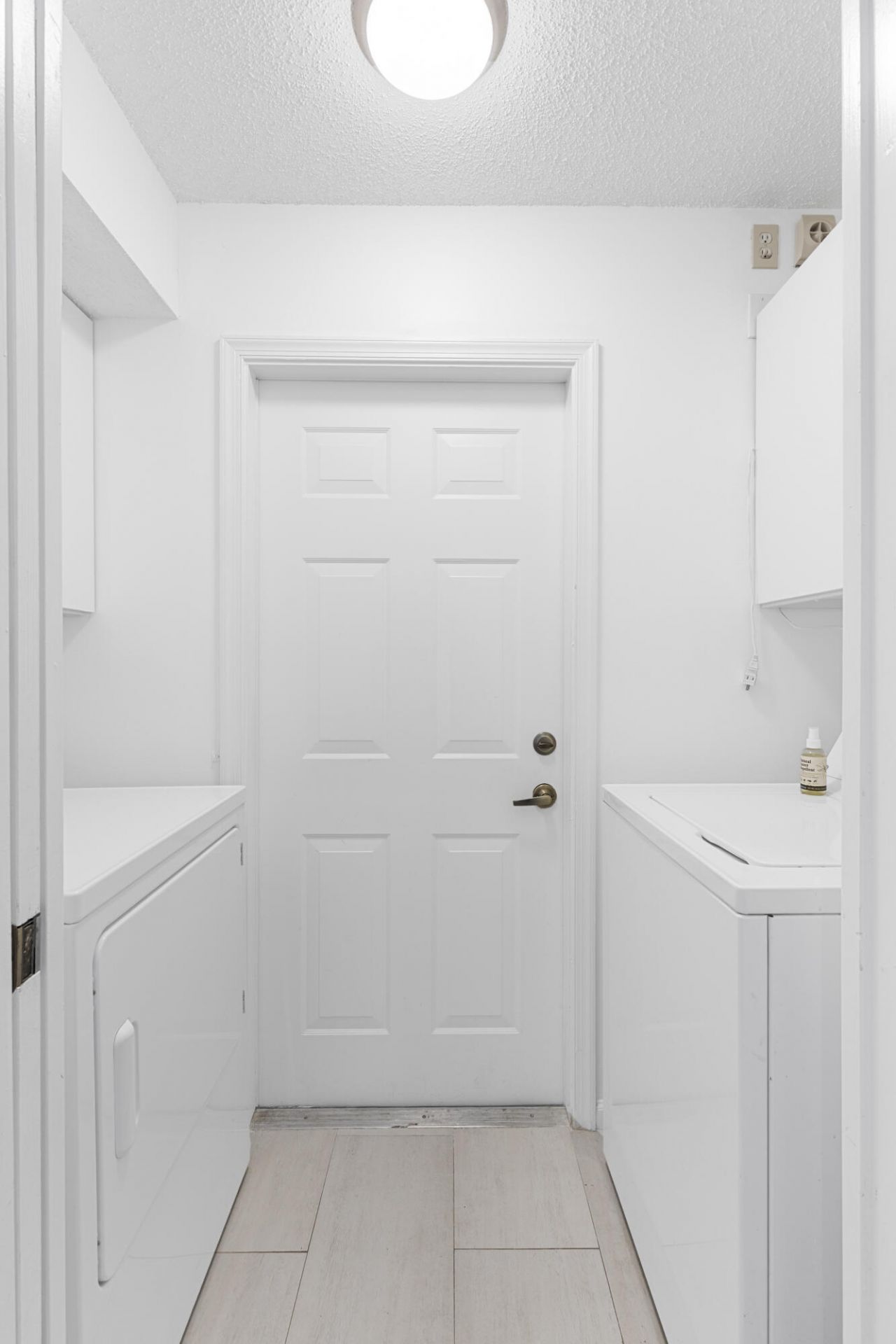 10633 Pelican Drive, Wellington, FL 33414 Photo