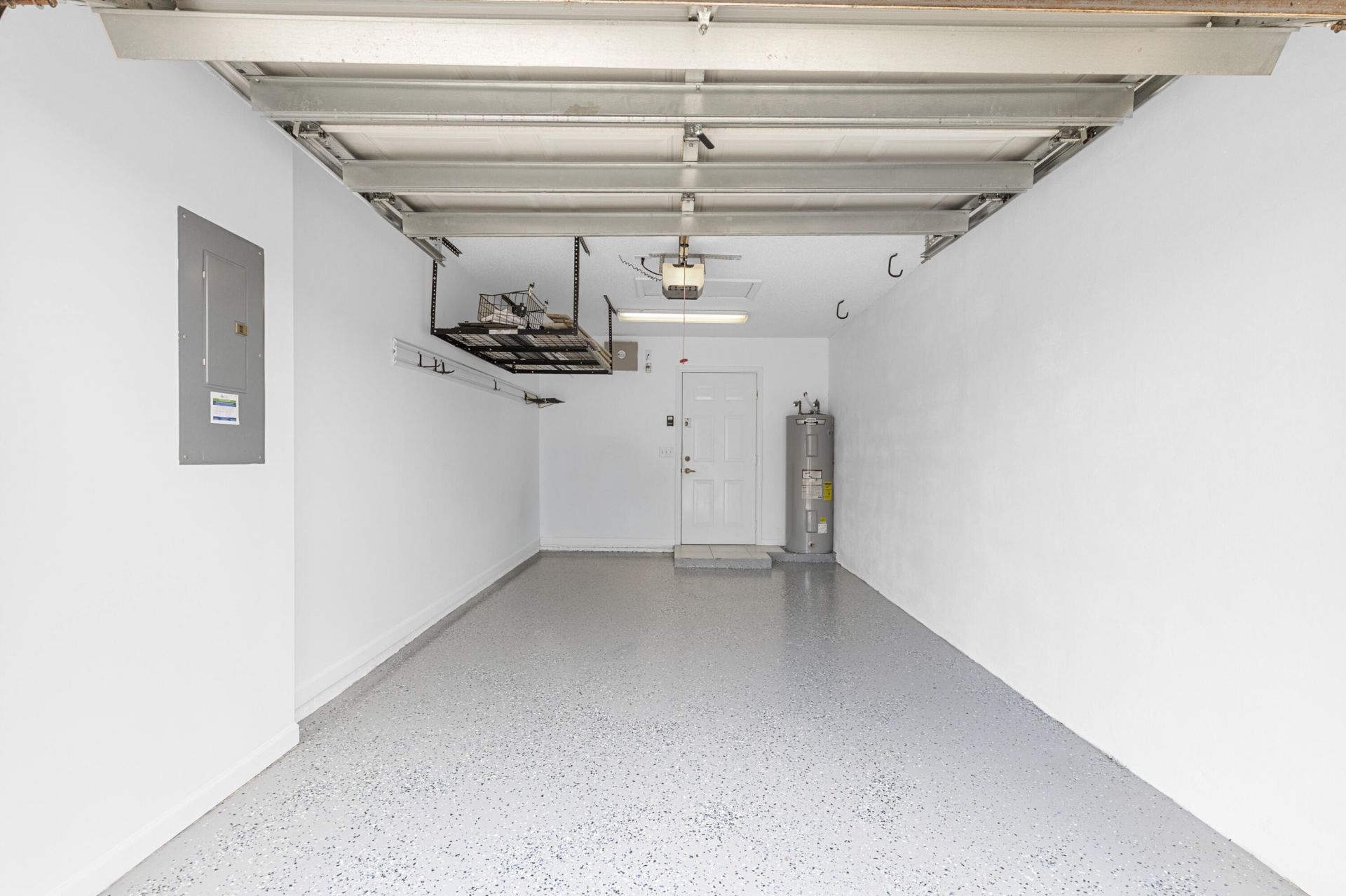 10633 Pelican Drive, Wellington, FL 33414 Photo