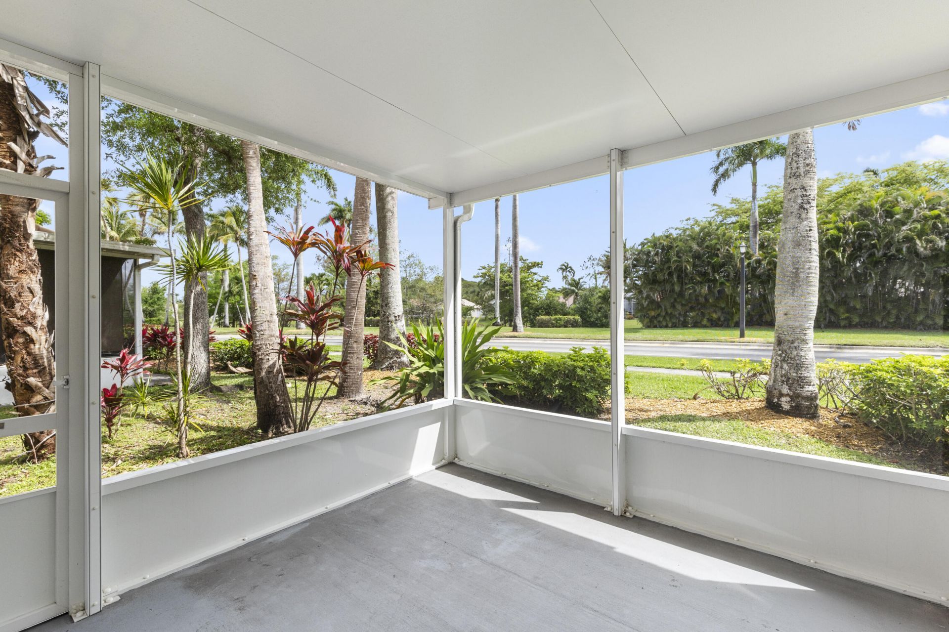 10633 Pelican Drive, Wellington, FL 33414 Photo