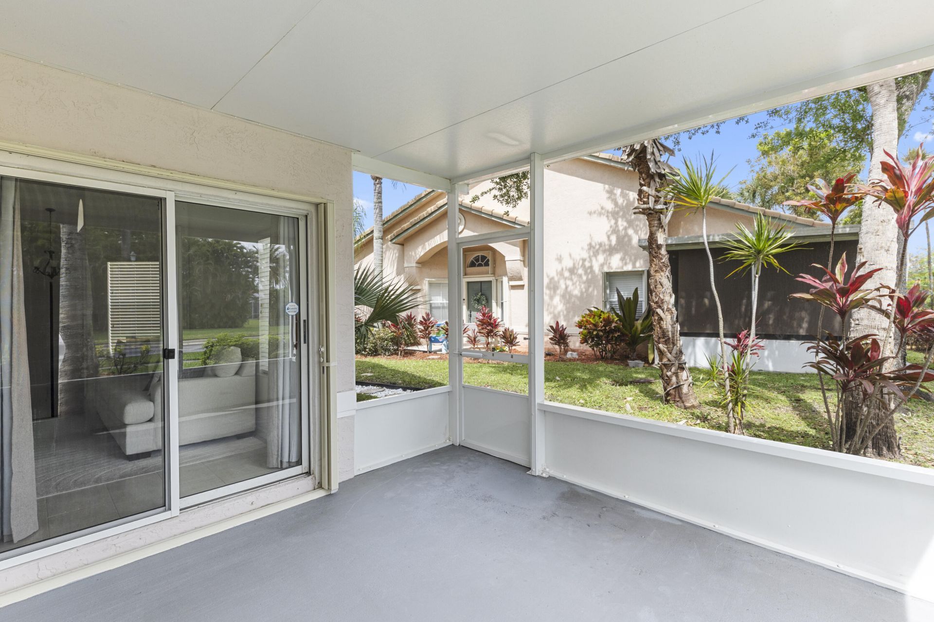 10633 Pelican Drive, Wellington, FL 33414 Photo