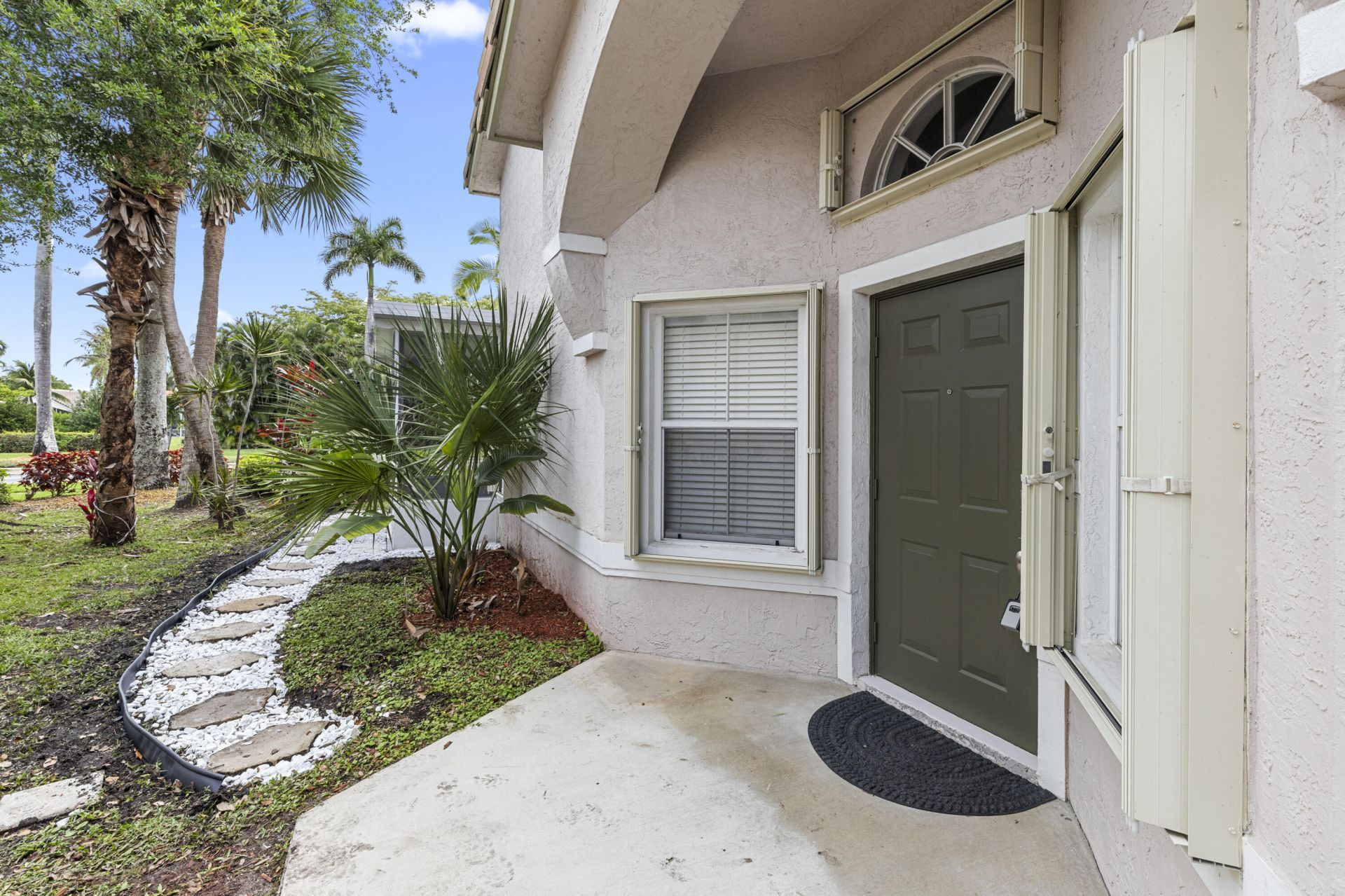 10633 Pelican Drive, Wellington, FL 33414 Photo