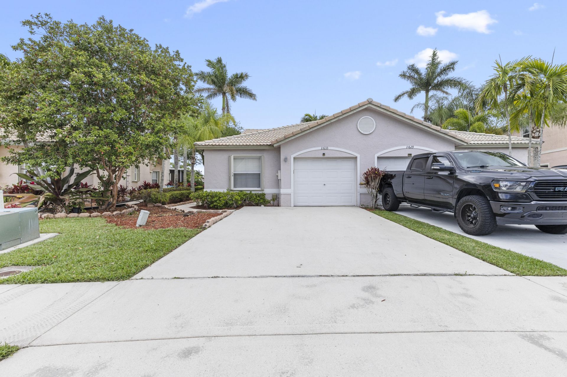10633 Pelican Drive, Wellington, FL 33414 Photo
