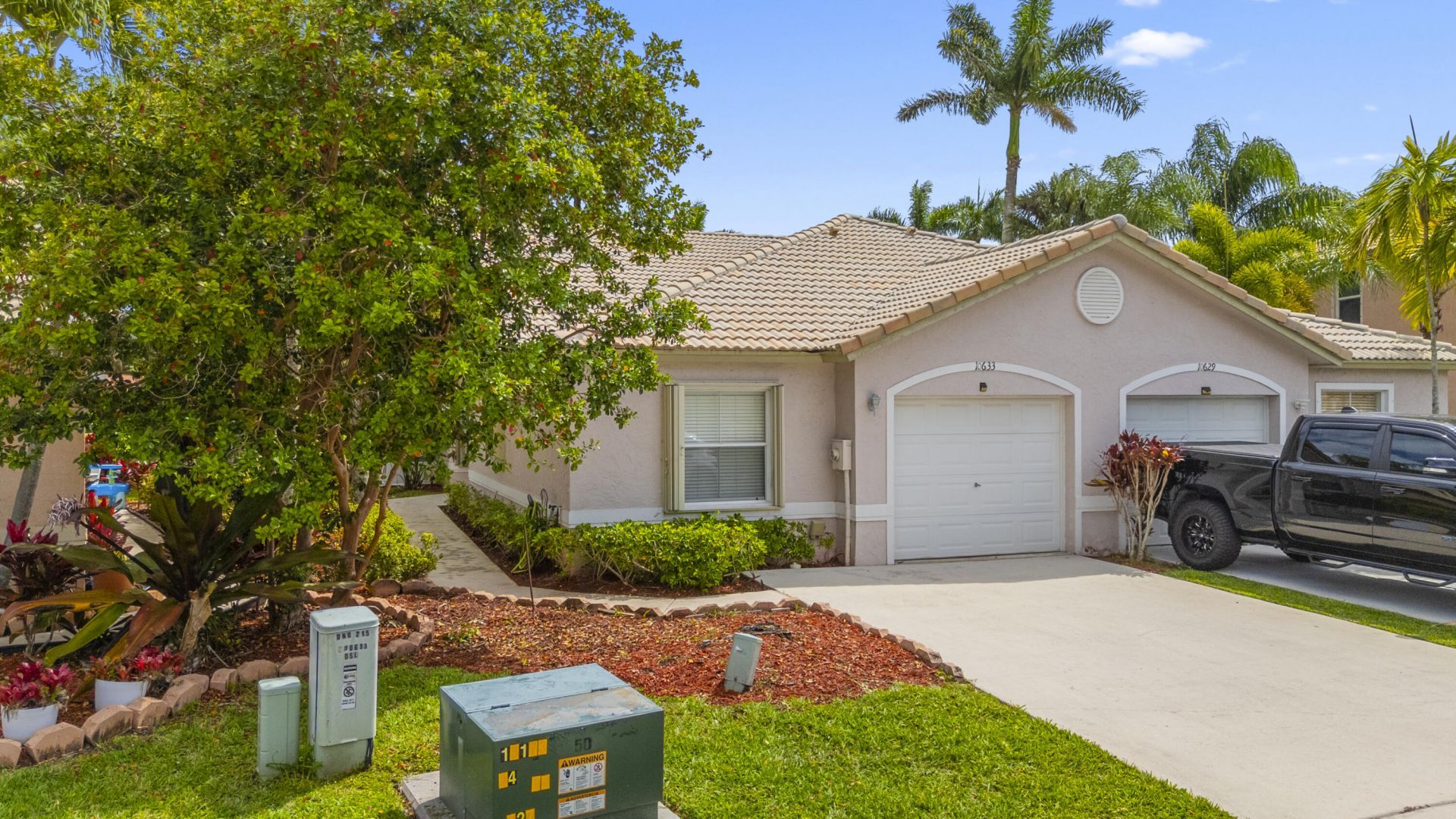10633 Pelican Drive, Wellington, FL 33414 Photo