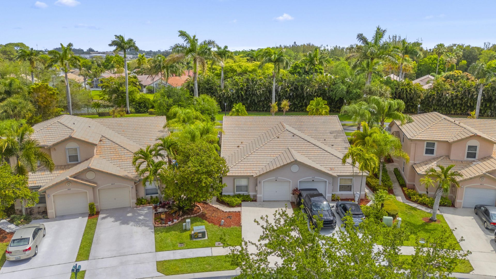 10633 Pelican Drive, Wellington, FL 33414 Photo