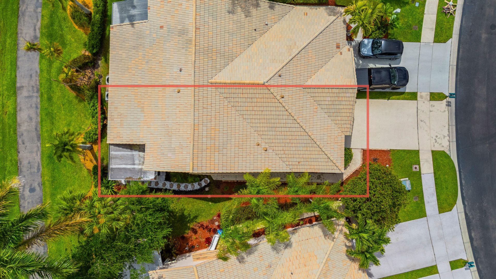 10633 Pelican Drive, Wellington, FL 33414 Photo