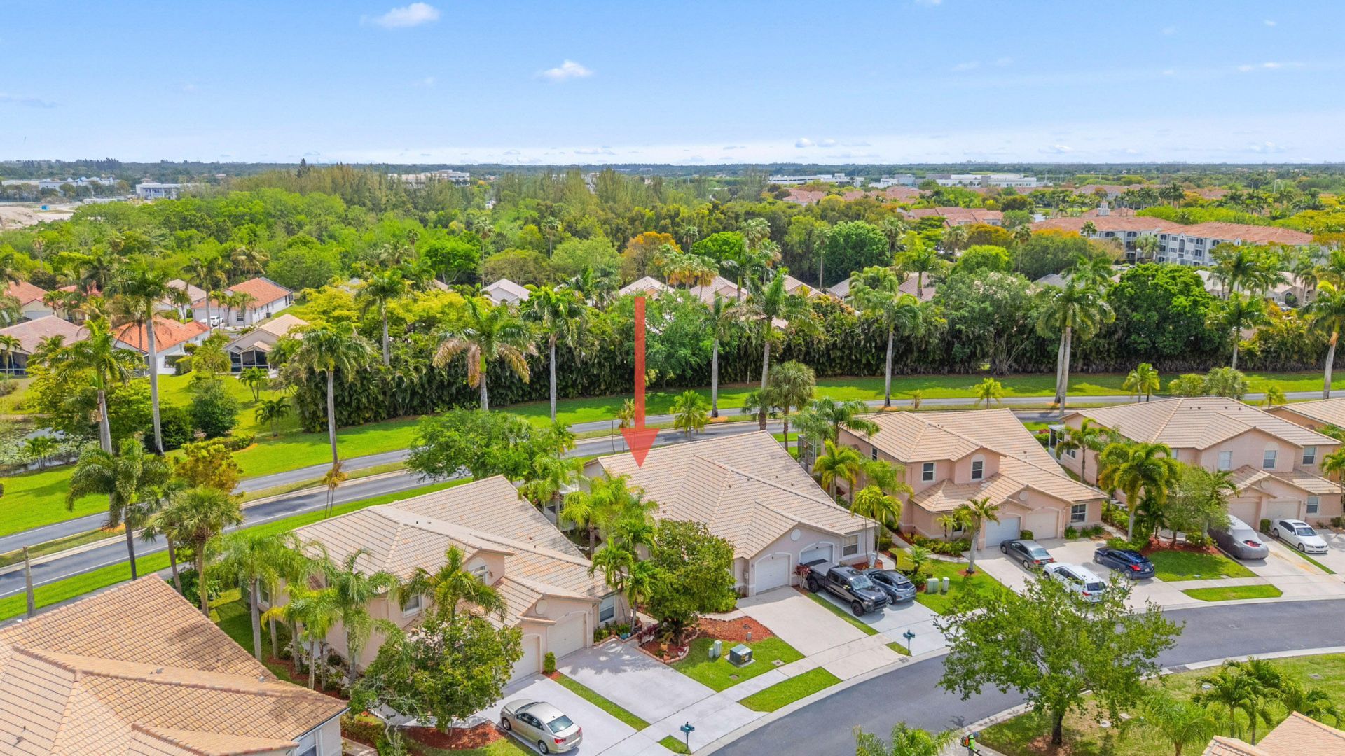 10633 Pelican Drive, Wellington, FL 33414 Photo