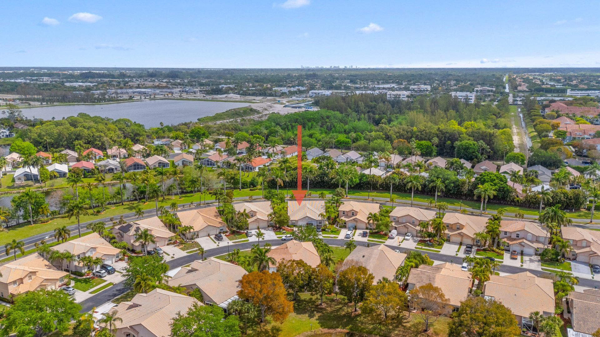 10633 Pelican Drive, Wellington, FL 33414 Photo