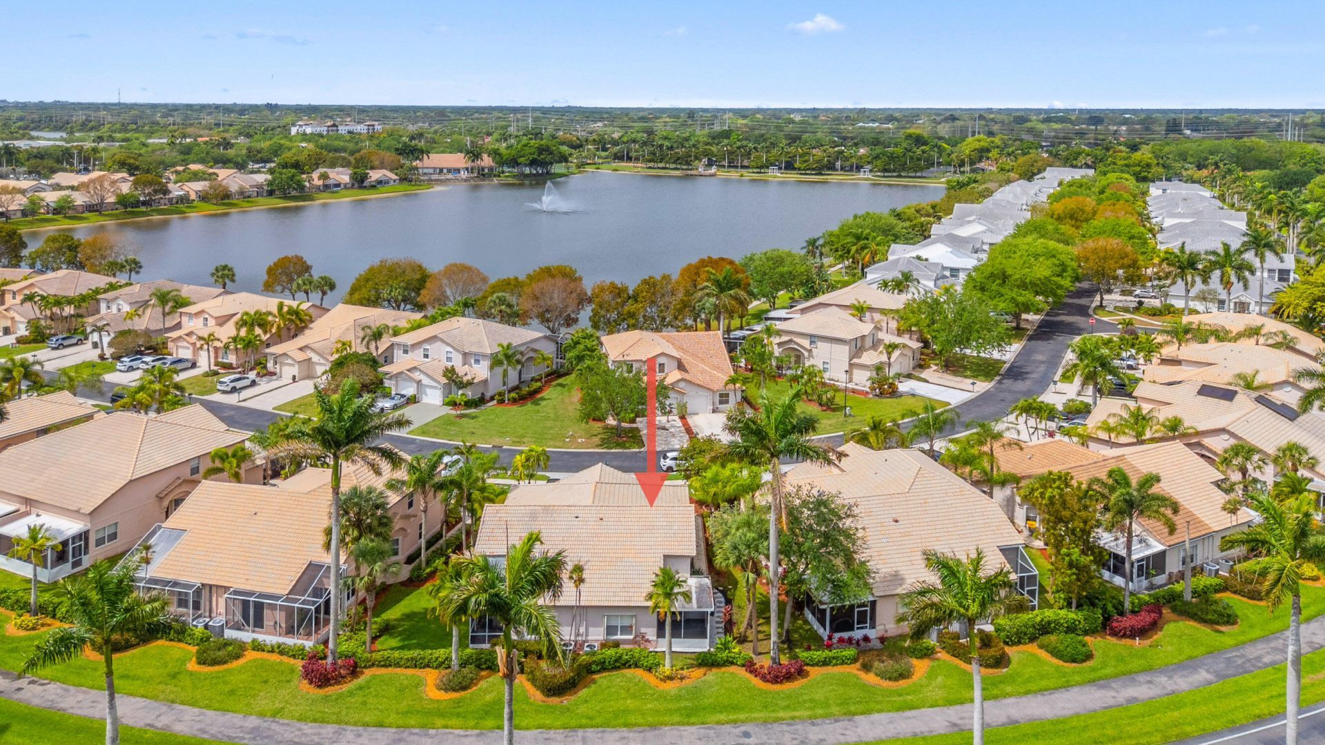 10633 Pelican Drive, Wellington, FL 33414 Photo