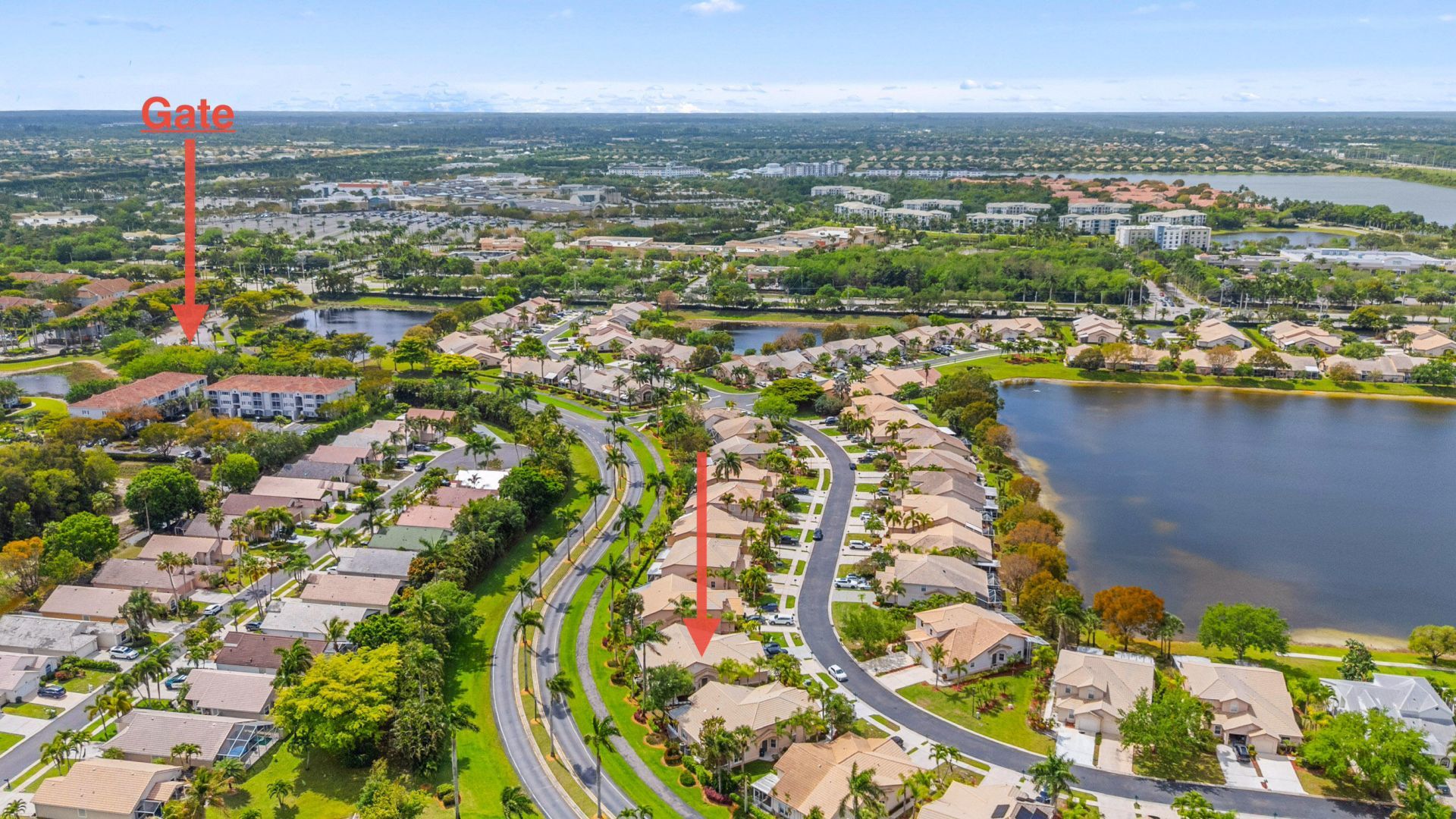 10633 Pelican Drive, Wellington, FL 33414 Photo