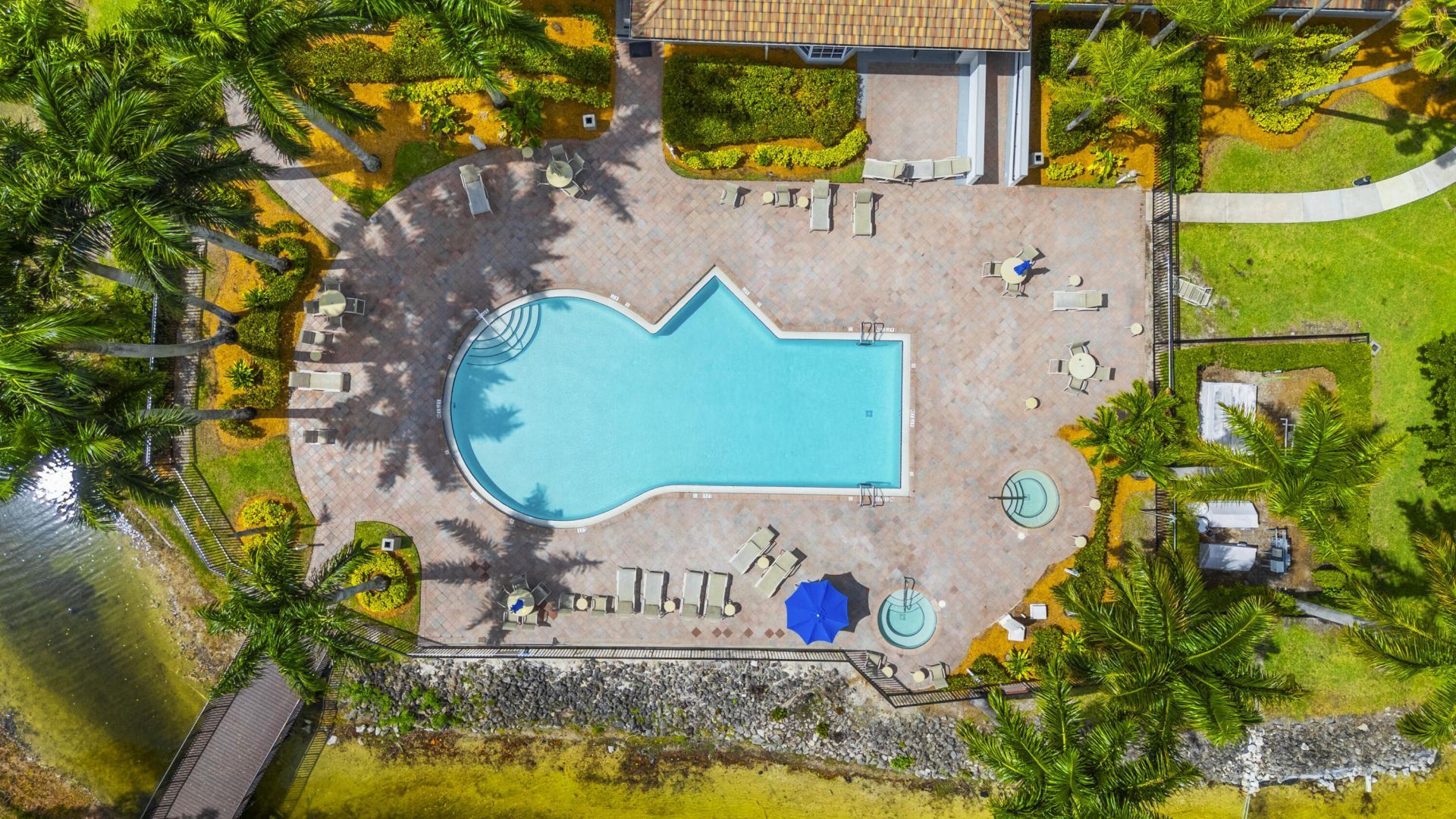 10633 Pelican Drive, Wellington, FL 33414 Photo