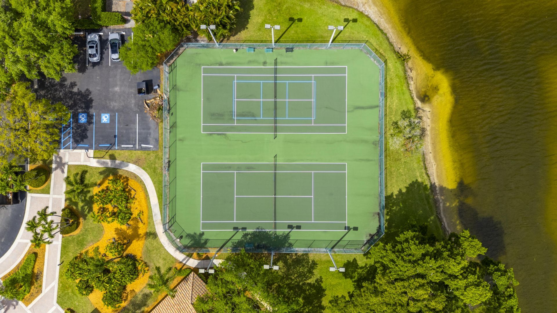 10633 Pelican Drive, Wellington, FL 33414 Photo