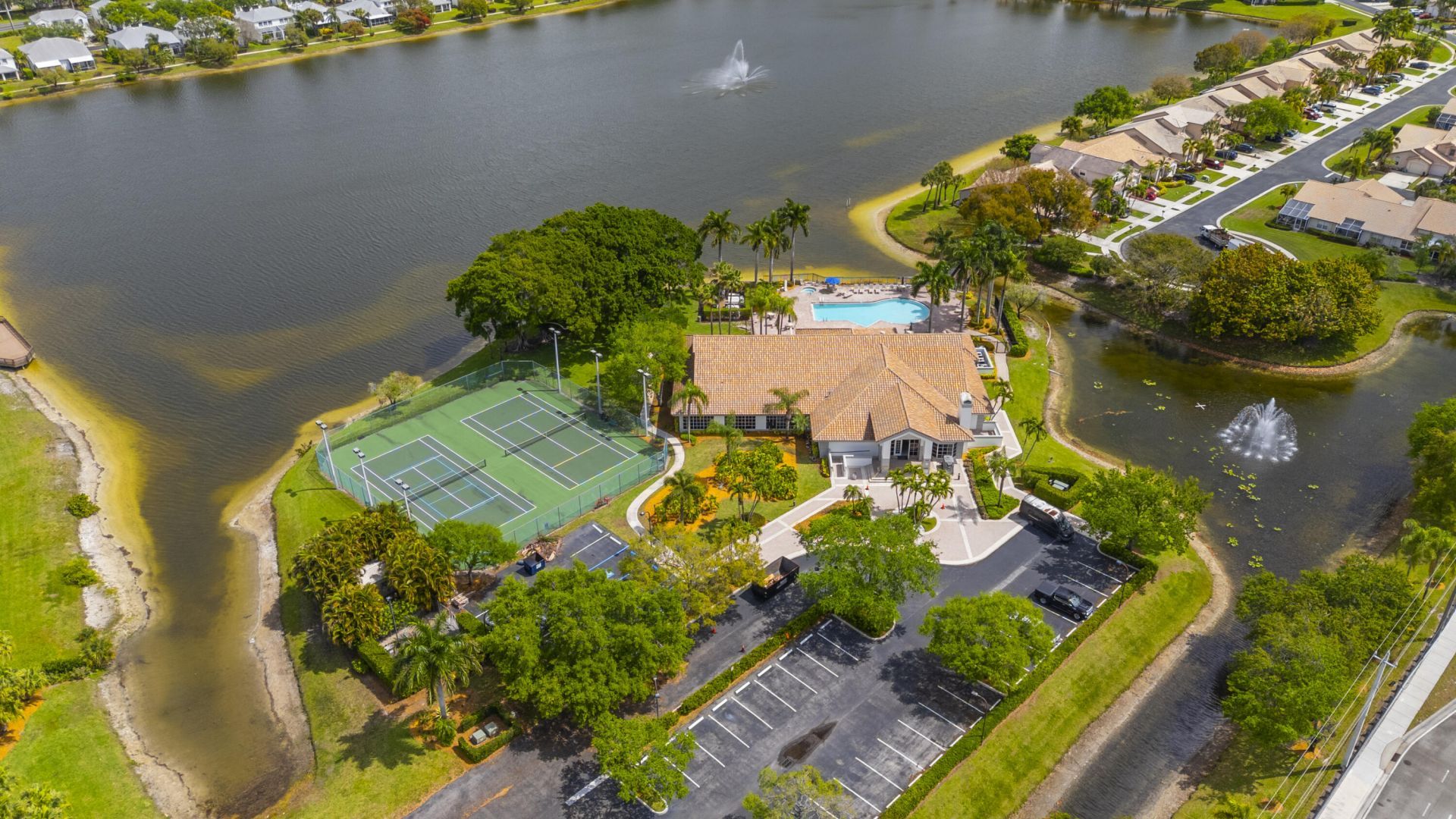 10633 Pelican Drive, Wellington, FL 33414 Photo