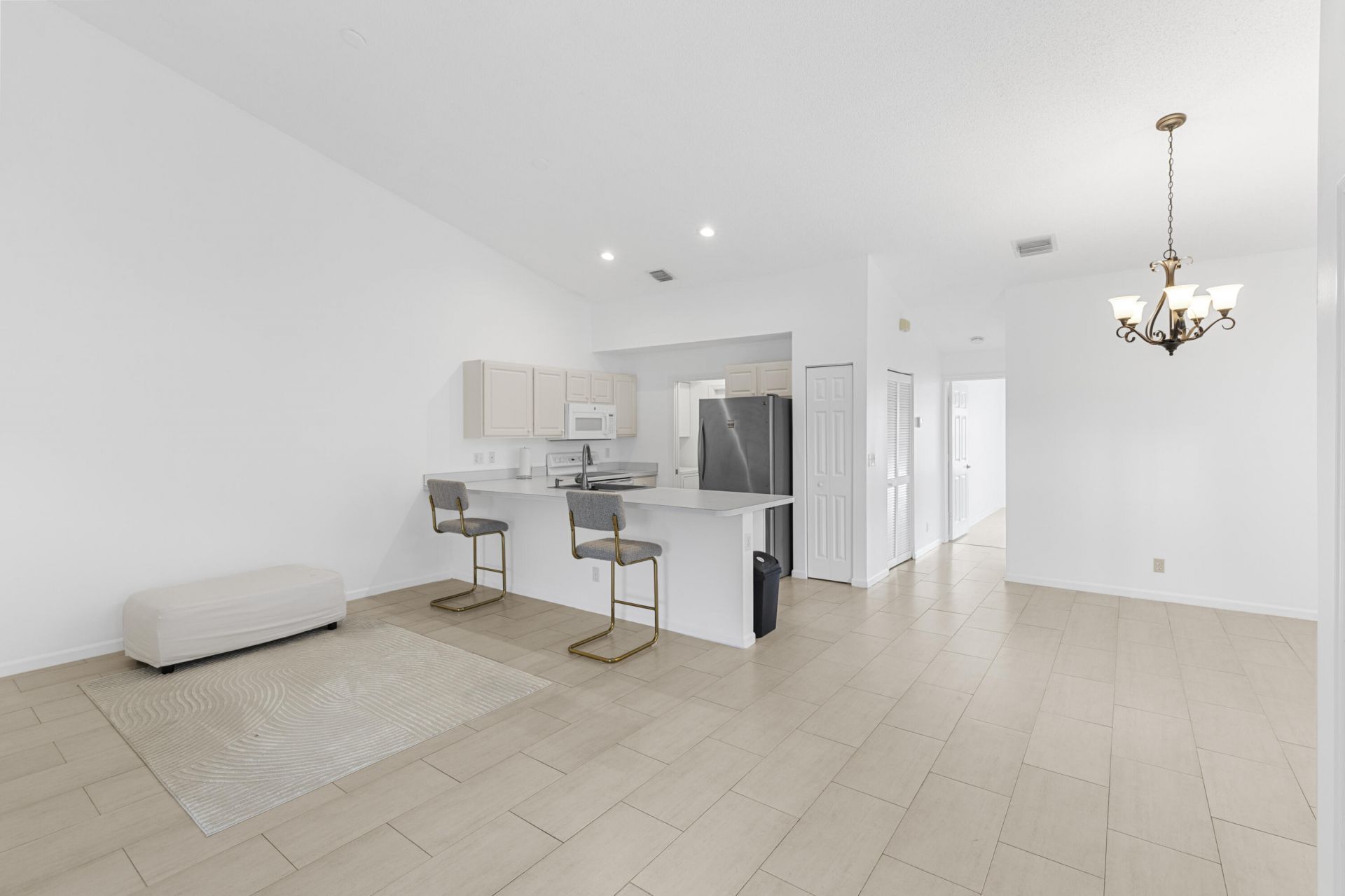 10633 Pelican Drive, Wellington, FL 33414 Photo