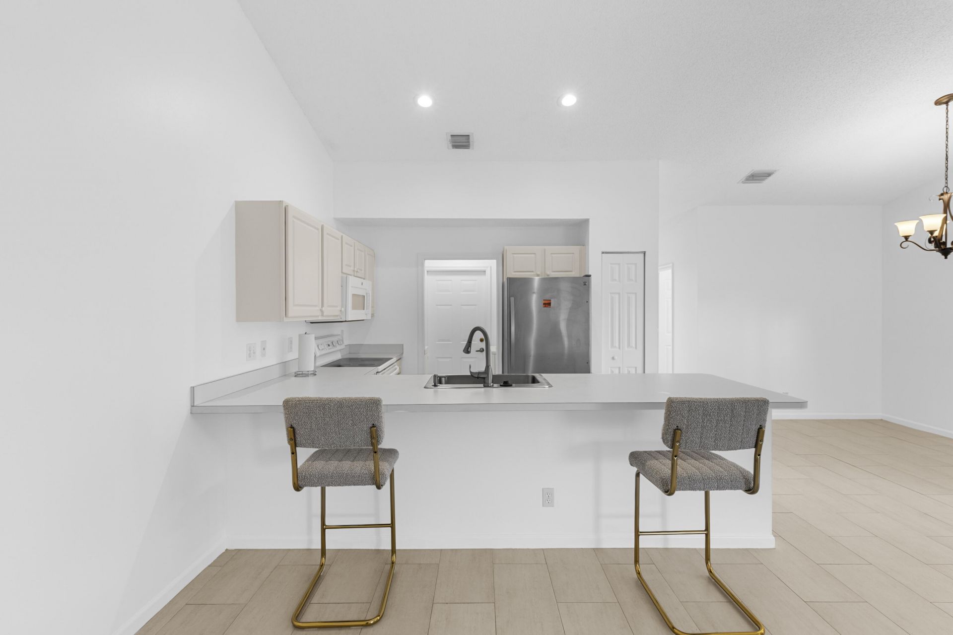 10633 Pelican Drive, Wellington, FL 33414 Photo