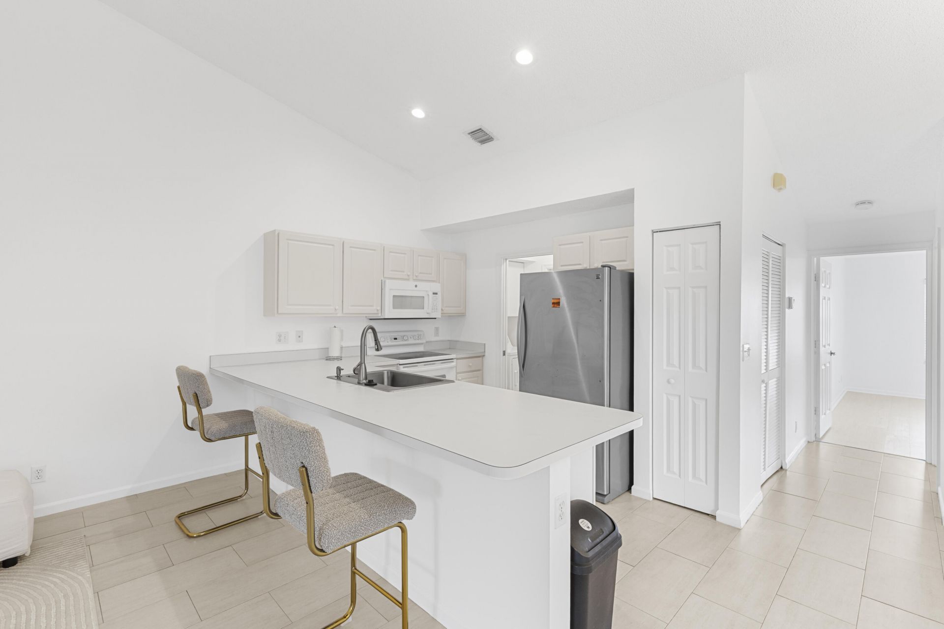 10633 Pelican Drive, Wellington, FL 33414 Photo