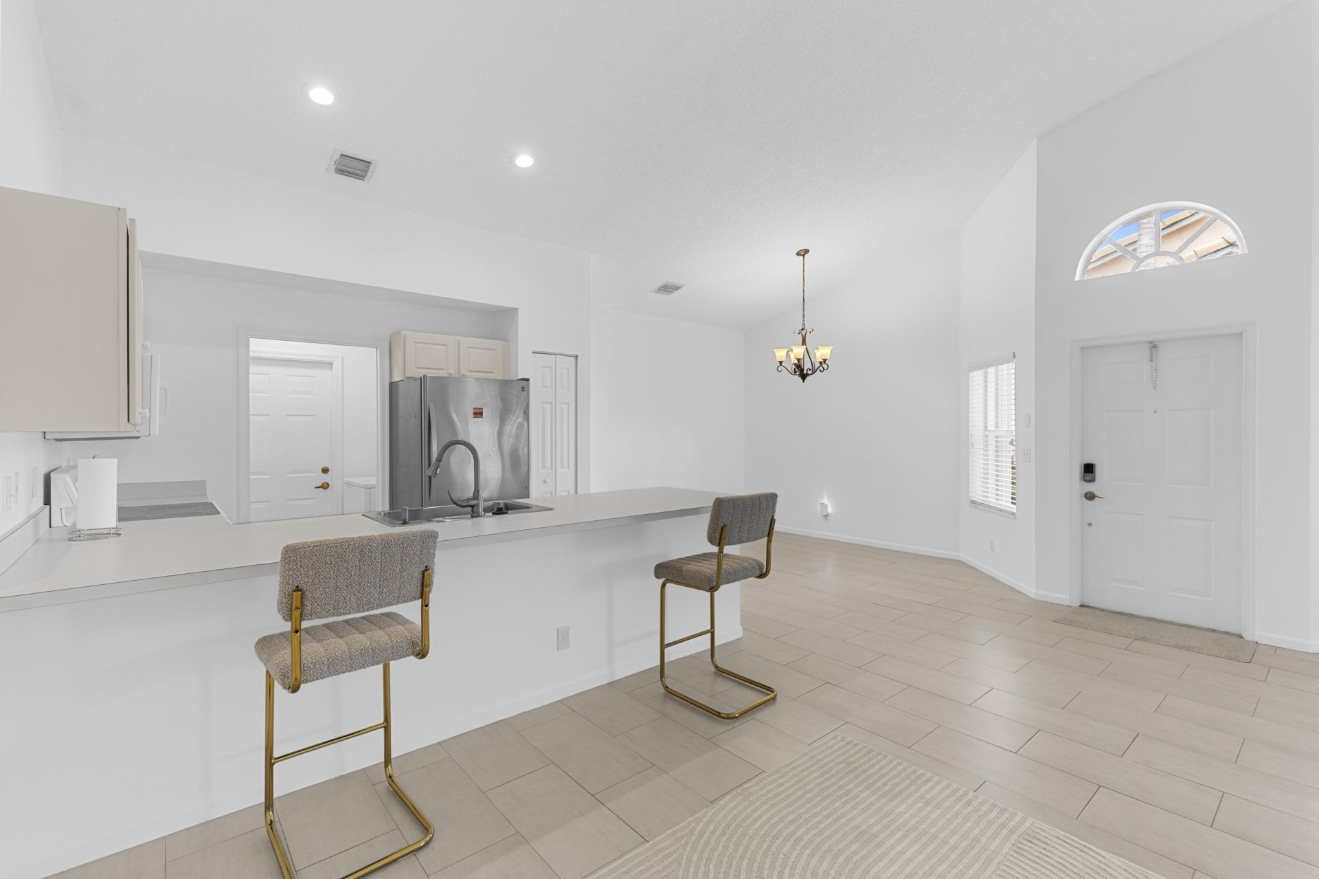 10633 Pelican Drive, Wellington, FL 33414 Photo