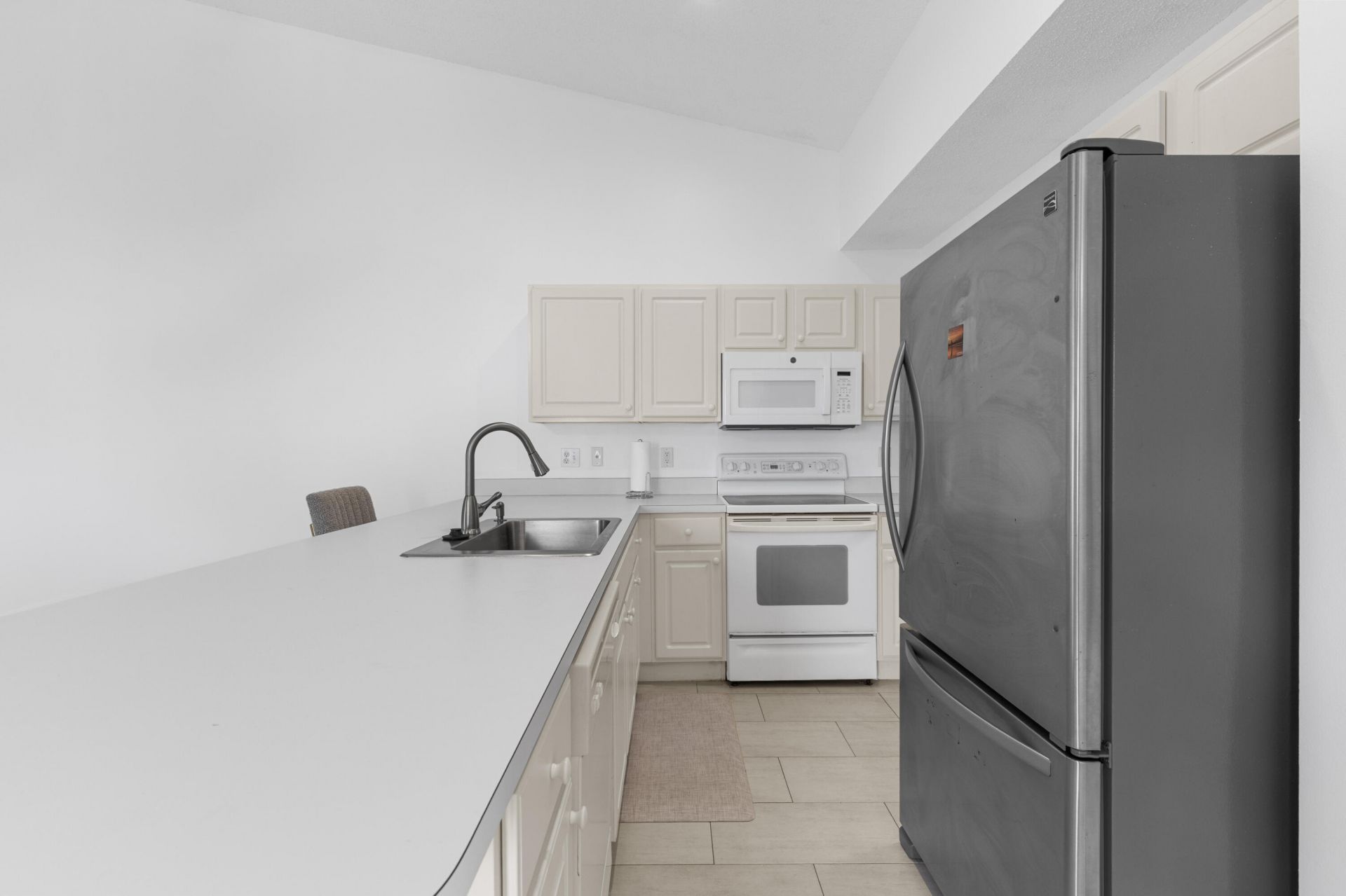 10633 Pelican Drive, Wellington, FL 33414 Photo