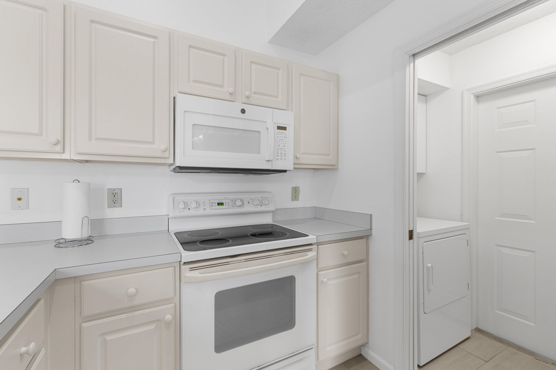 10633 Pelican Drive, Wellington, FL 33414 Photo