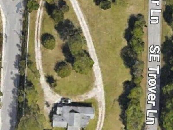 1500 SE Cove Road, Stuart, FL 34997