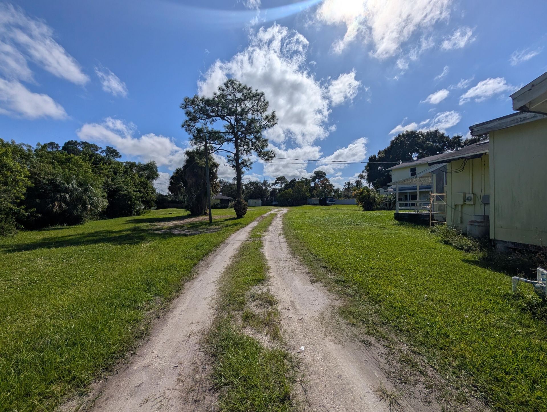 1500 SE Cove Road, Stuart, FL 34997 Photo