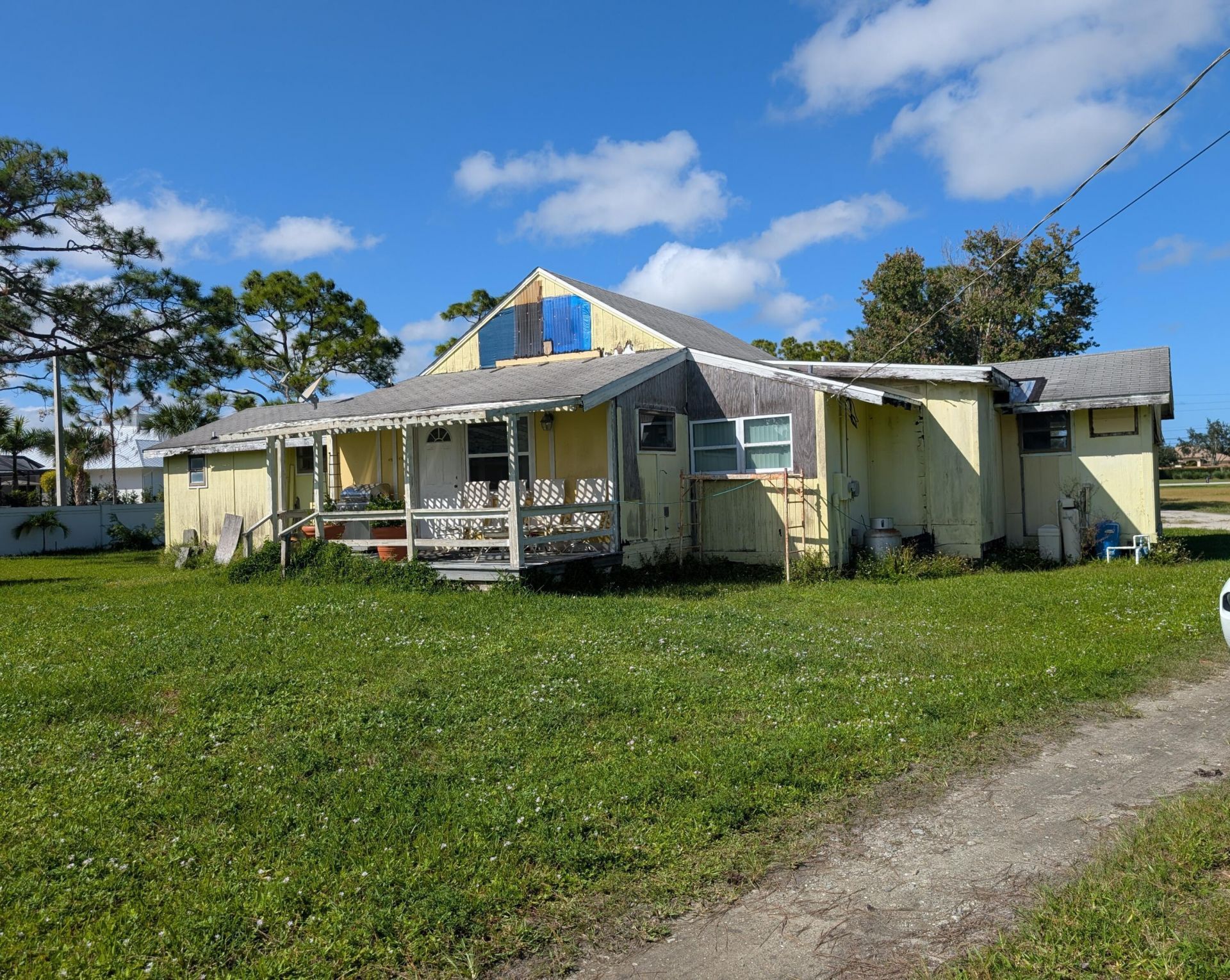 1500 SE Cove Road, Stuart, FL 34997 Photo