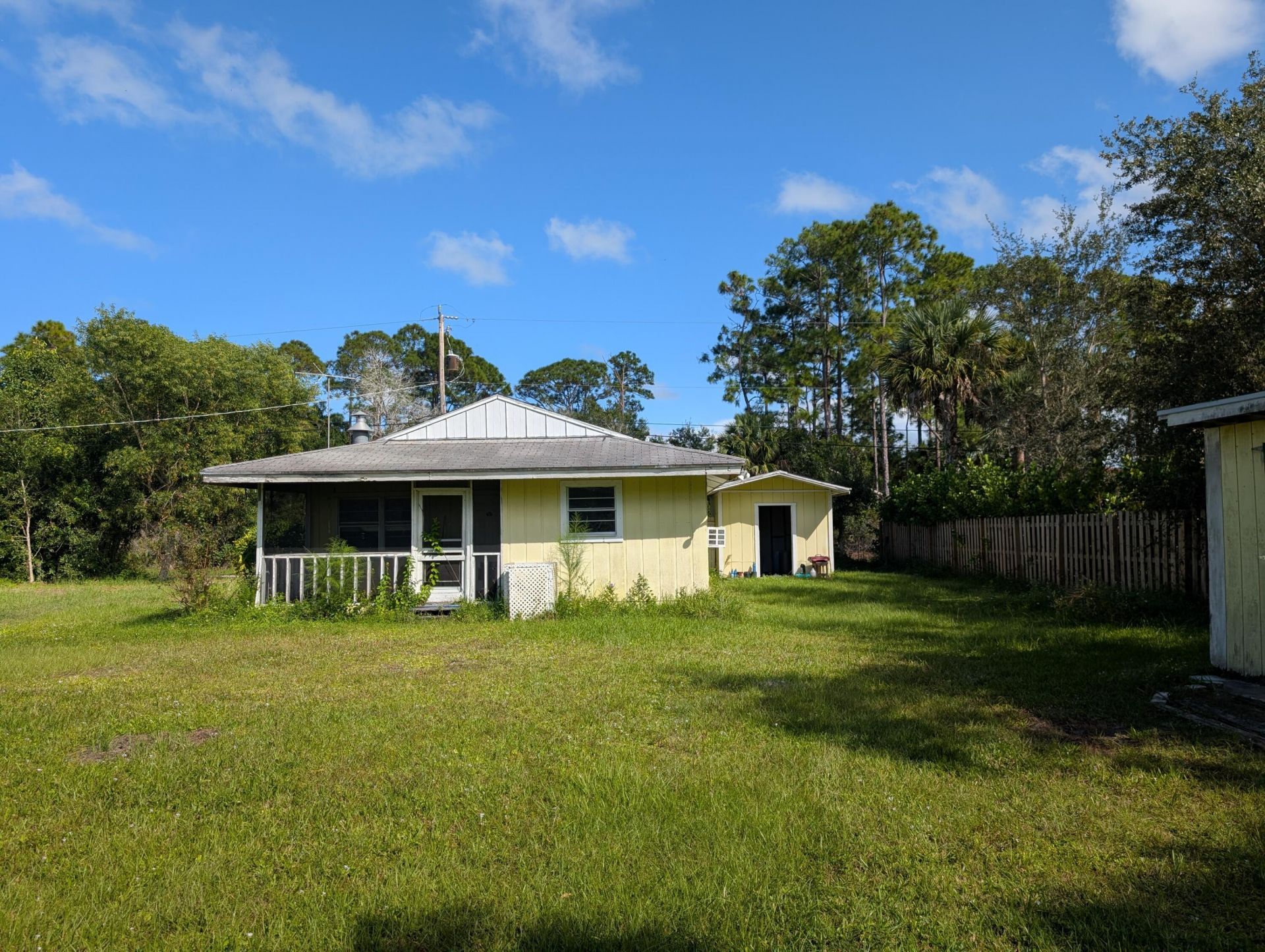 1500 SE Cove Road, Stuart, FL 34997 Photo