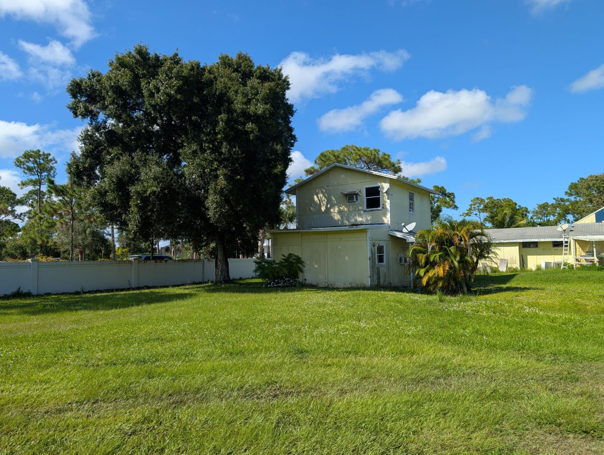 1500 SE Cove Road, Stuart, FL 34997 Photo