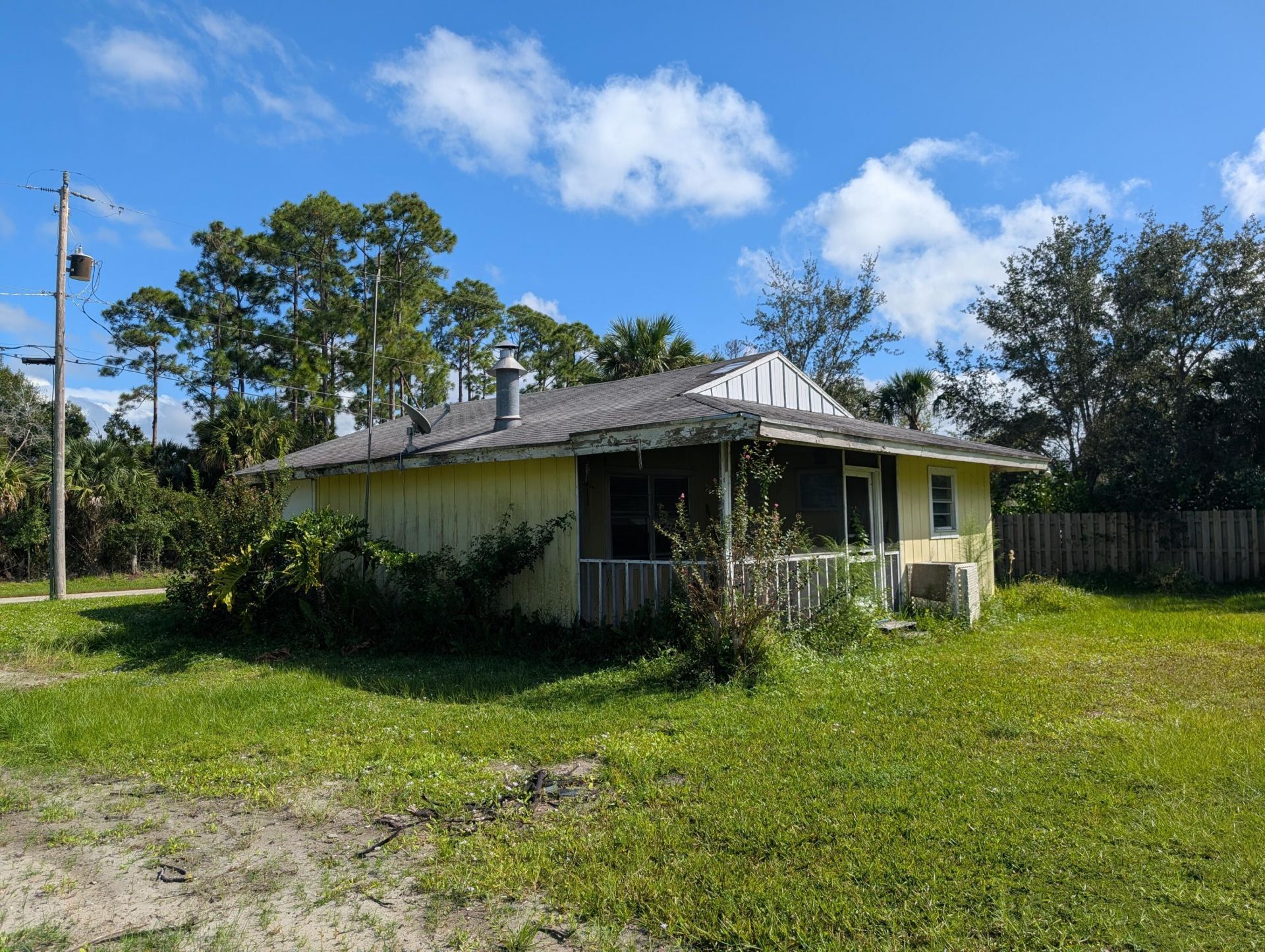 1500 SE Cove Road, Stuart, FL 34997 Photo