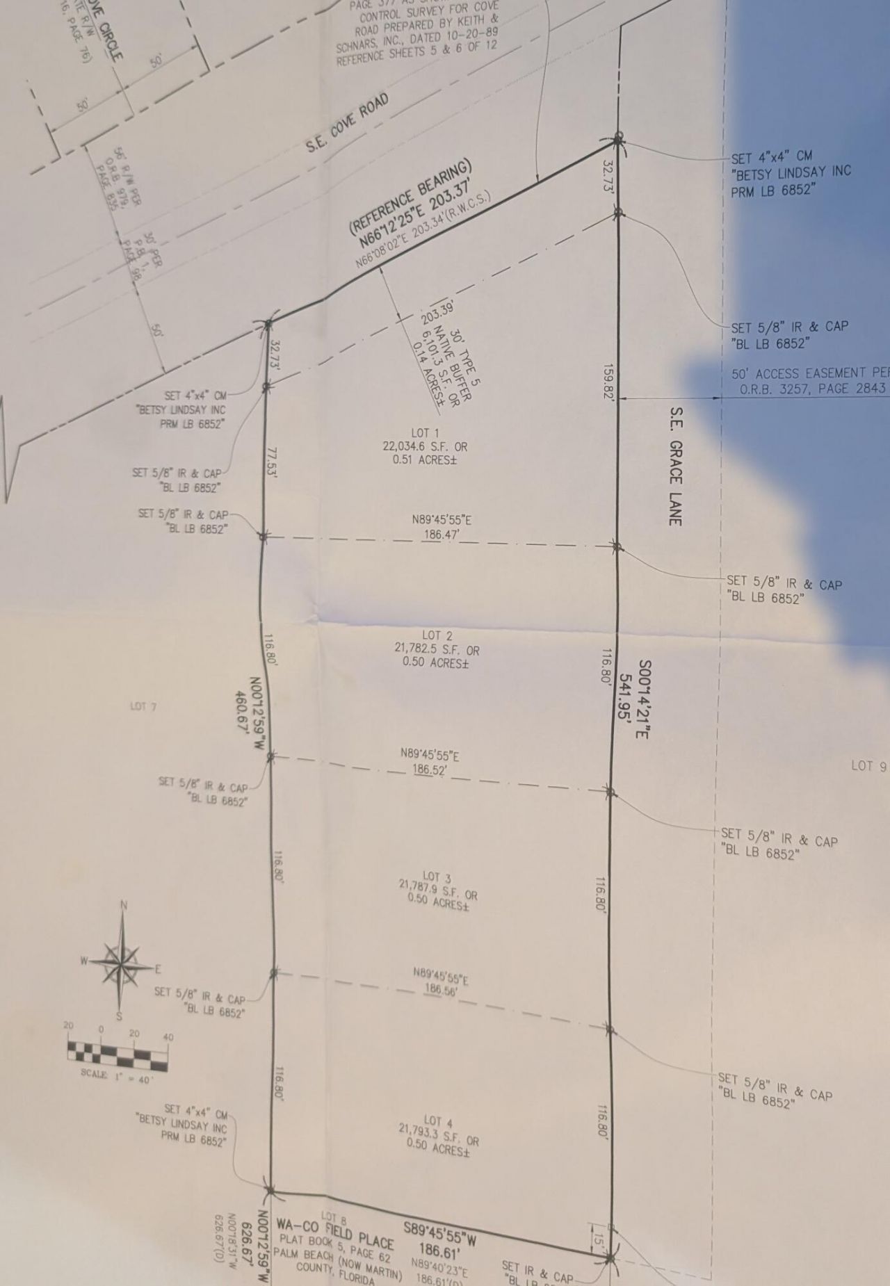 1500 SE Cove Road, Stuart, FL 34997 Photo