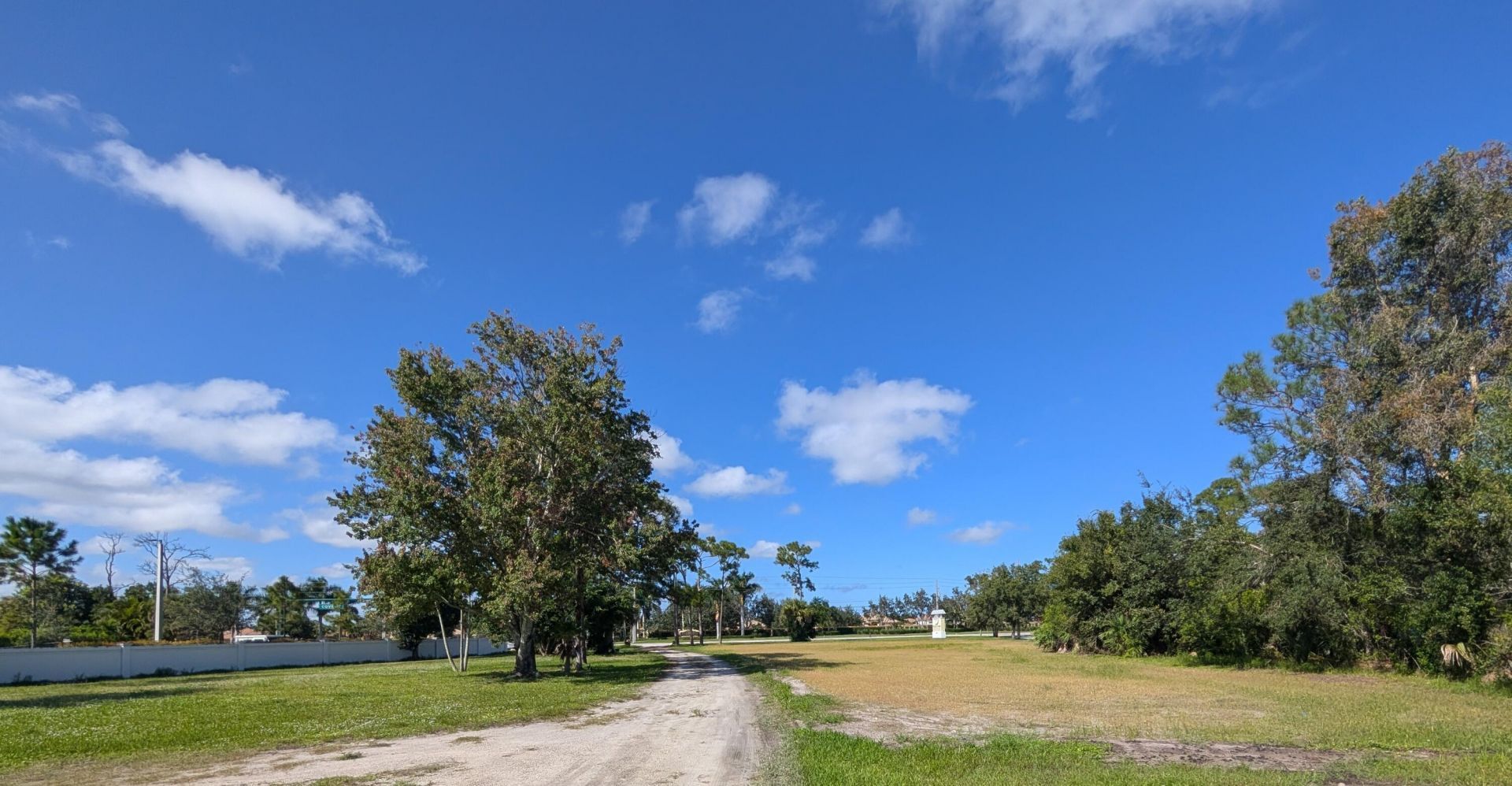 1500 SE Cove Road, Stuart, FL 34997 Photo