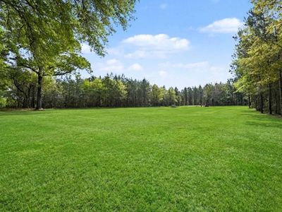 132 Oak Estates Way, Ridgeville, SC 29472