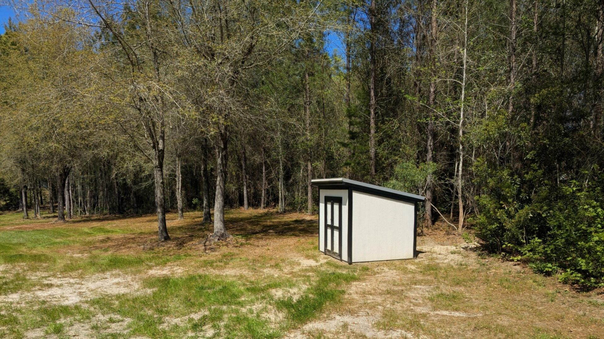 132 Oak Estates Way Photo 12