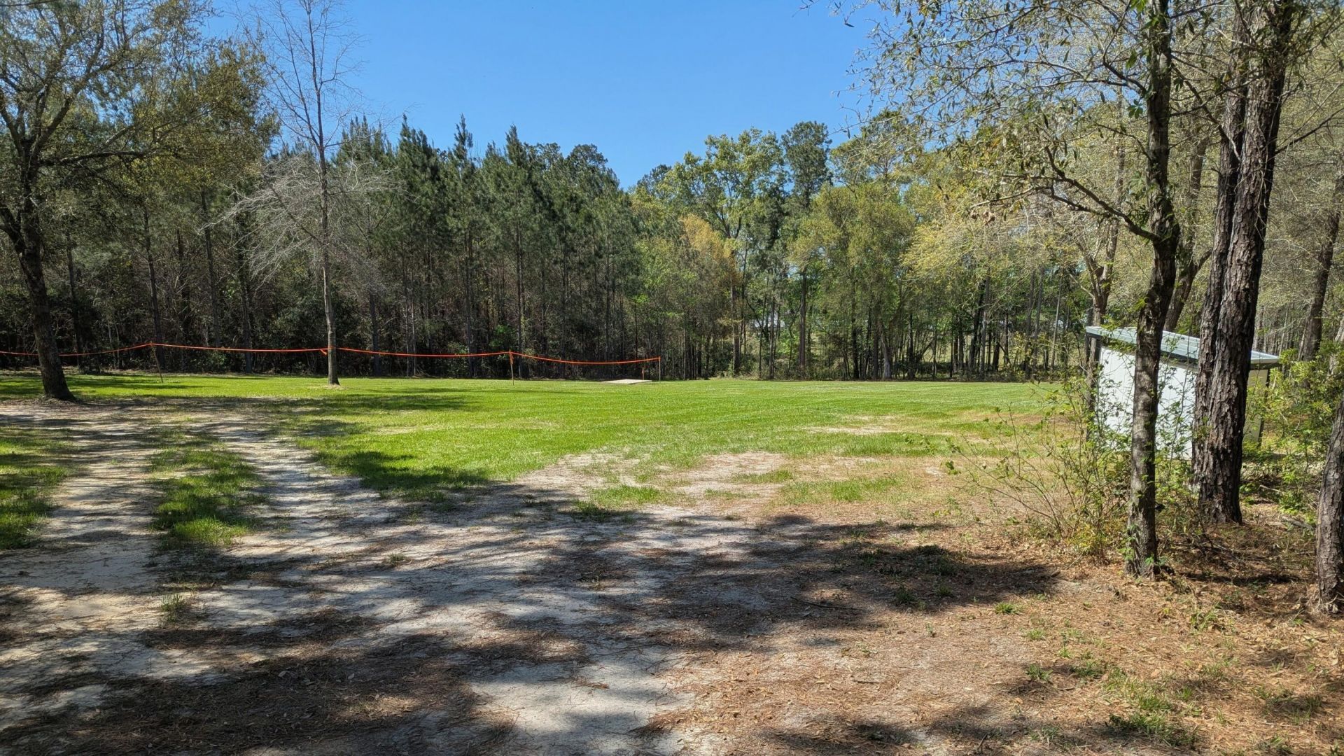 132 Oak Estates Way Photo 13