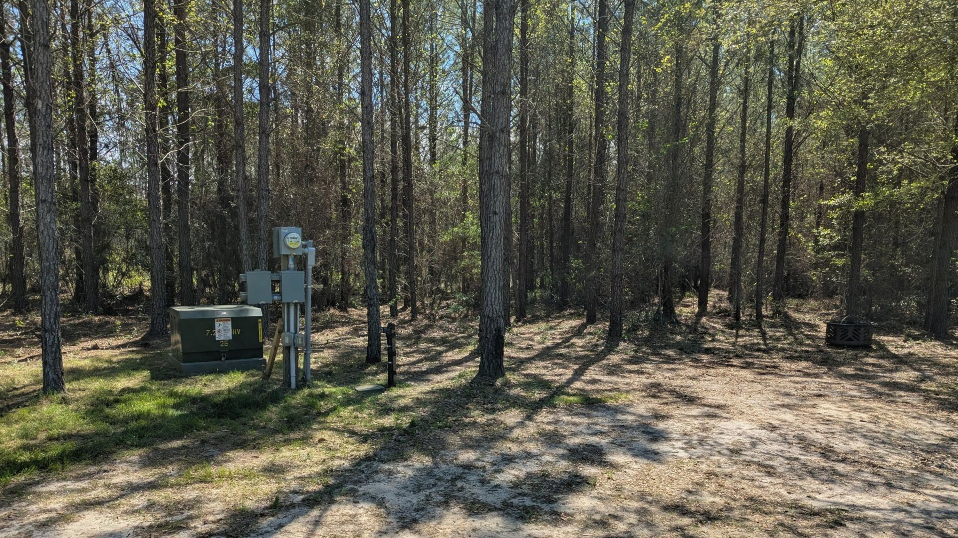 132 Oak Estates Way Photo 14