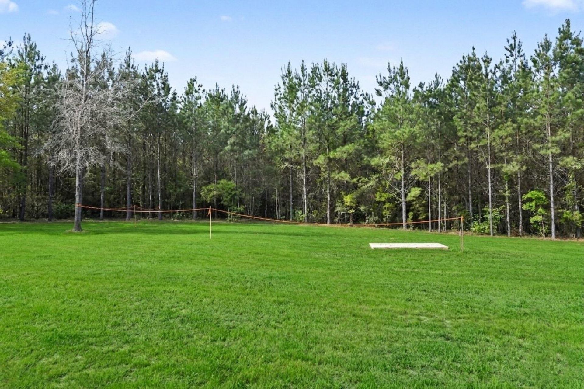 132 Oak Estates Way Photo 15