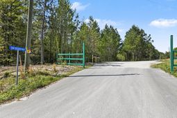 132 Oak Estates Way photo 4