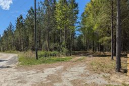 132 Oak Estates Way photo 4