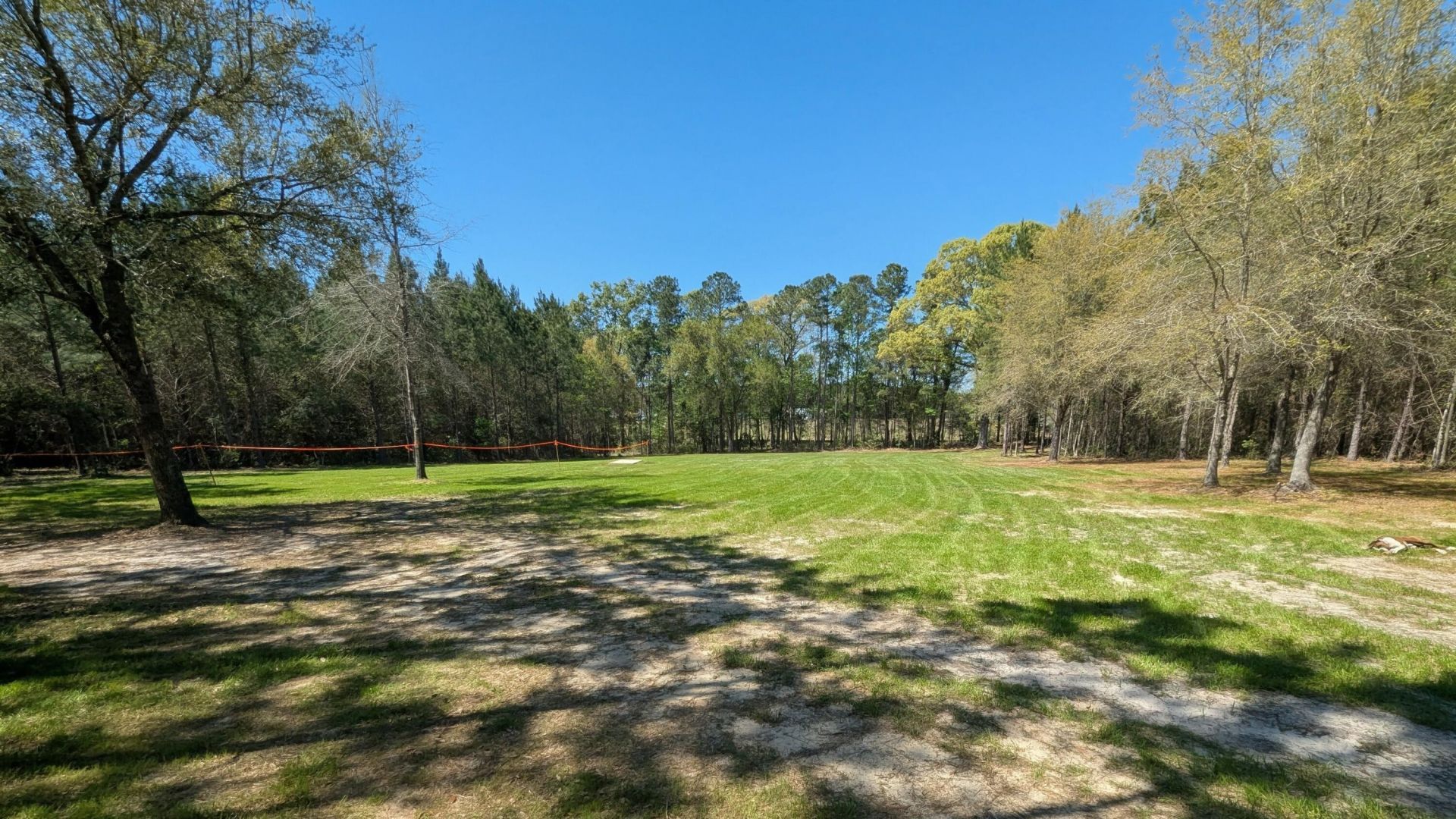 132 Oak Estates Way Photo 6