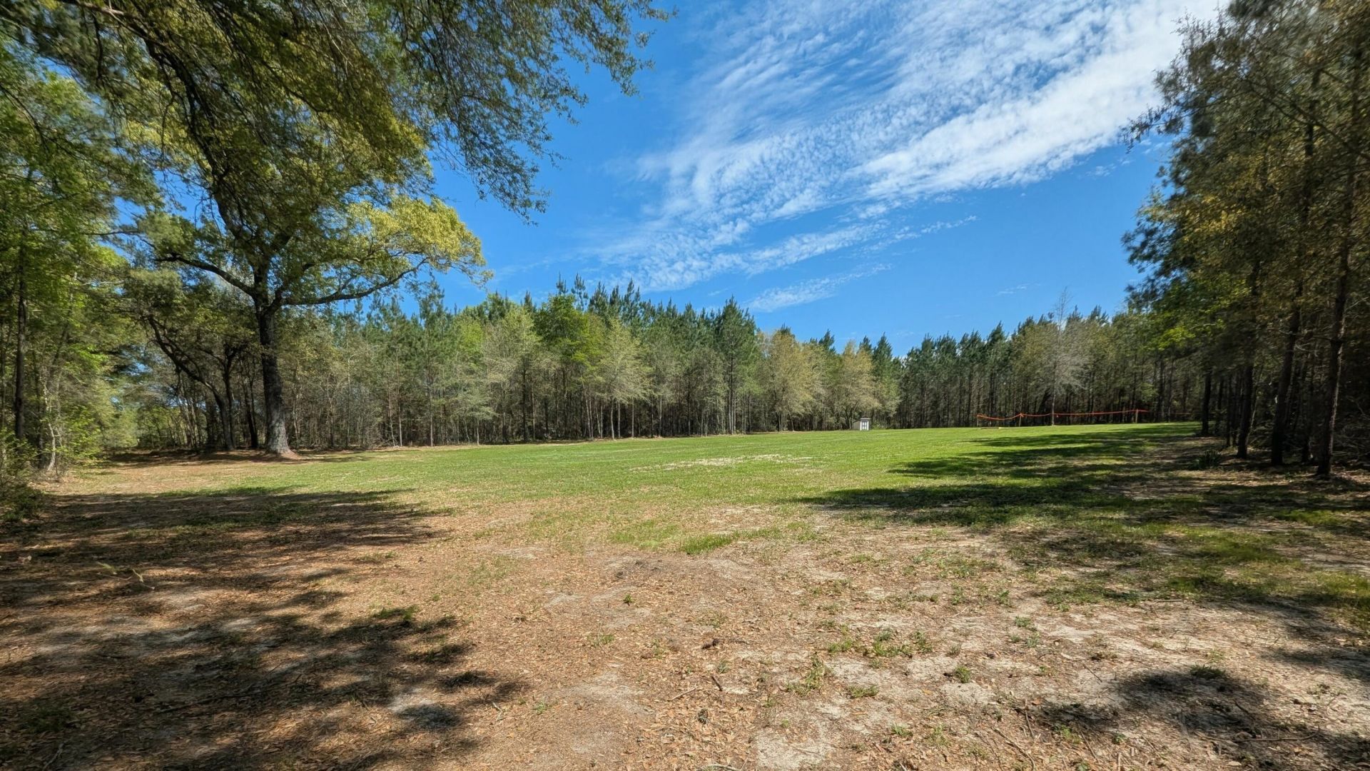 132 Oak Estates Way Photo 9