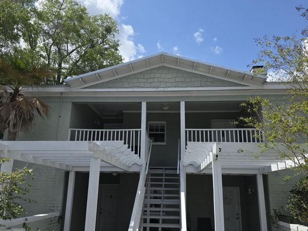 3434 BLANDING Boulevard, Unit 212, Jacksonville, FL 32210