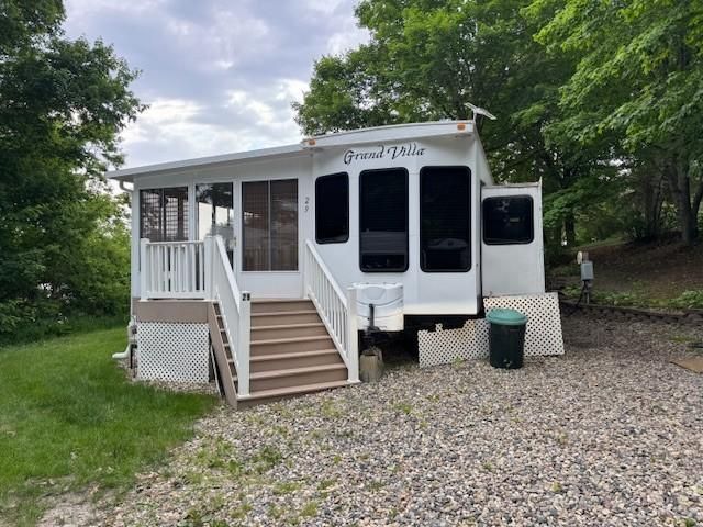 2221 Reubens Lane SW, Farwell, MN 56327